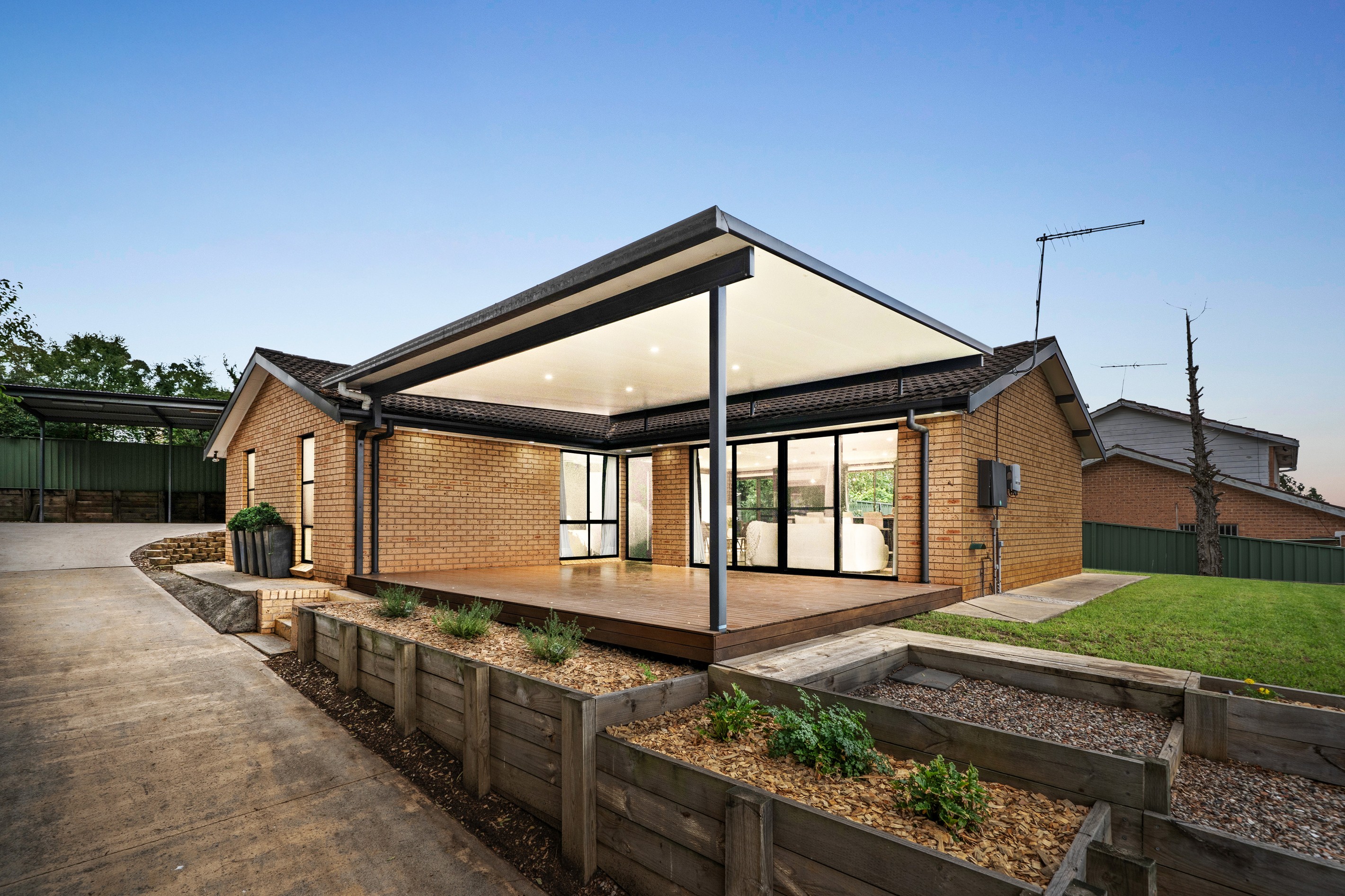 20 Kingscote Place, Kingswood, NSW 2747