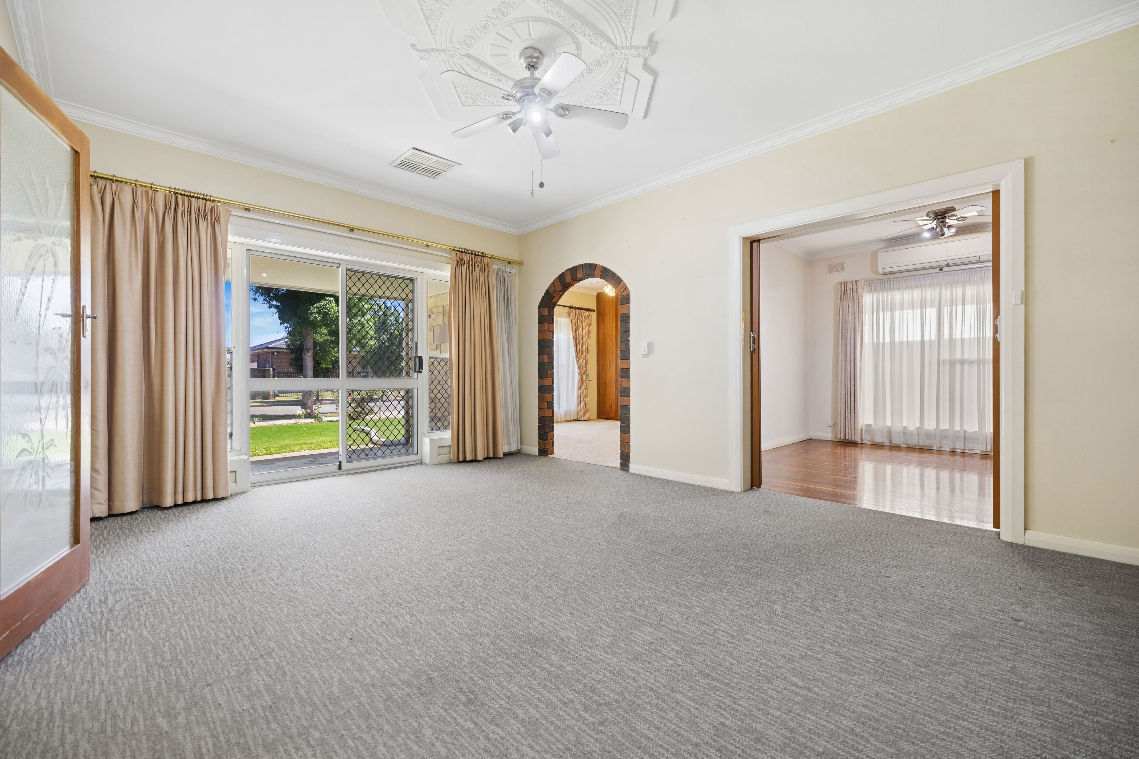 42 Orkney Street, Ferryden Park, SA 5010