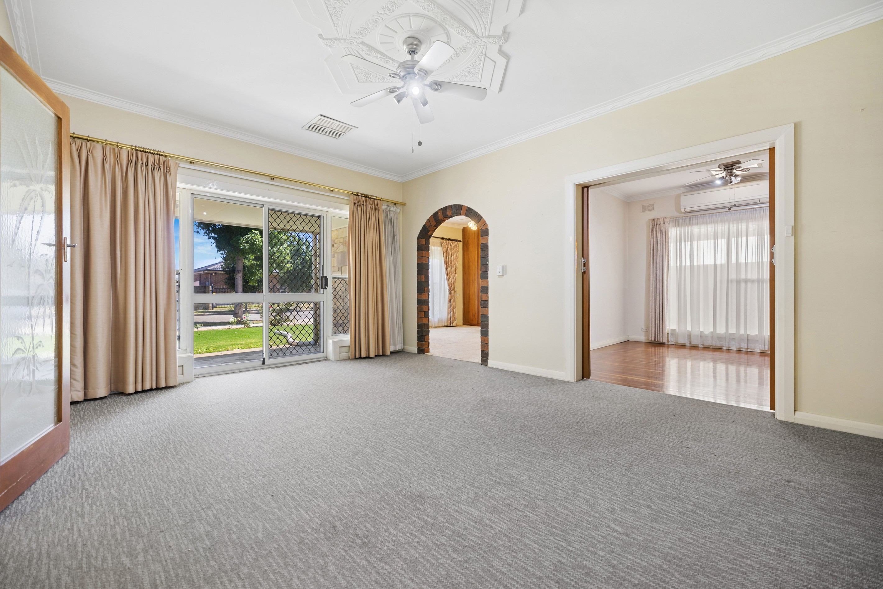 42 Orkney Street, Ferryden Park, SA 5010