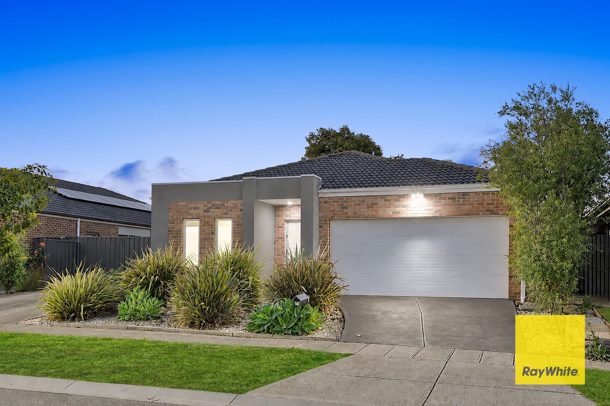 10 Granya Street, Tarneit, VIC 3029