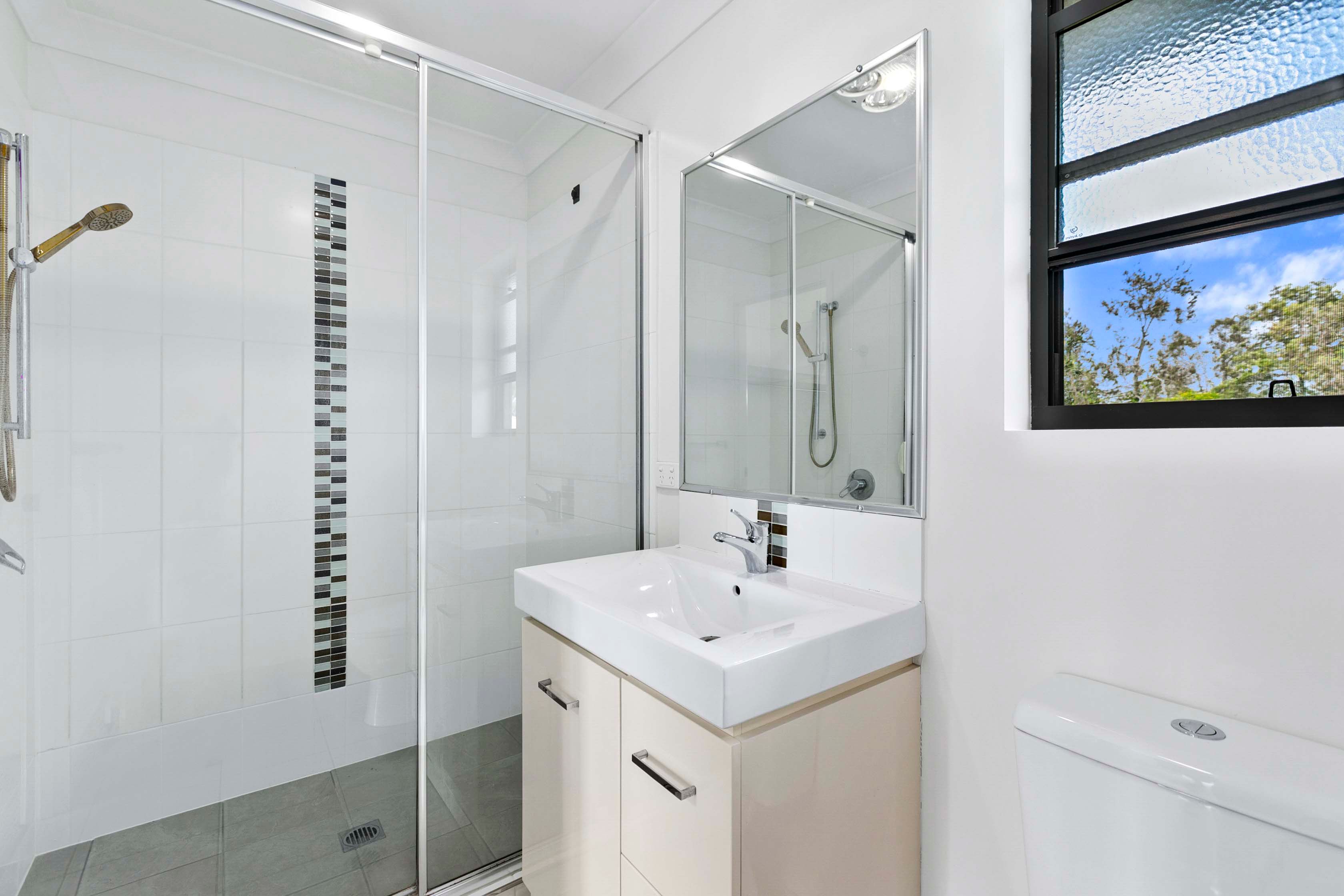 4/115 Torquay Road — photo 9 of 21