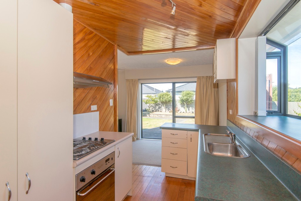40 Castletown Place, New Brighton, Christchurch City