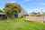 50 Murphy Road photo 4