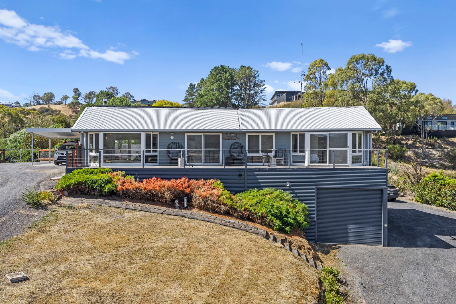 69 Harbour Line Drive, Goughs Bay, VIC 3723