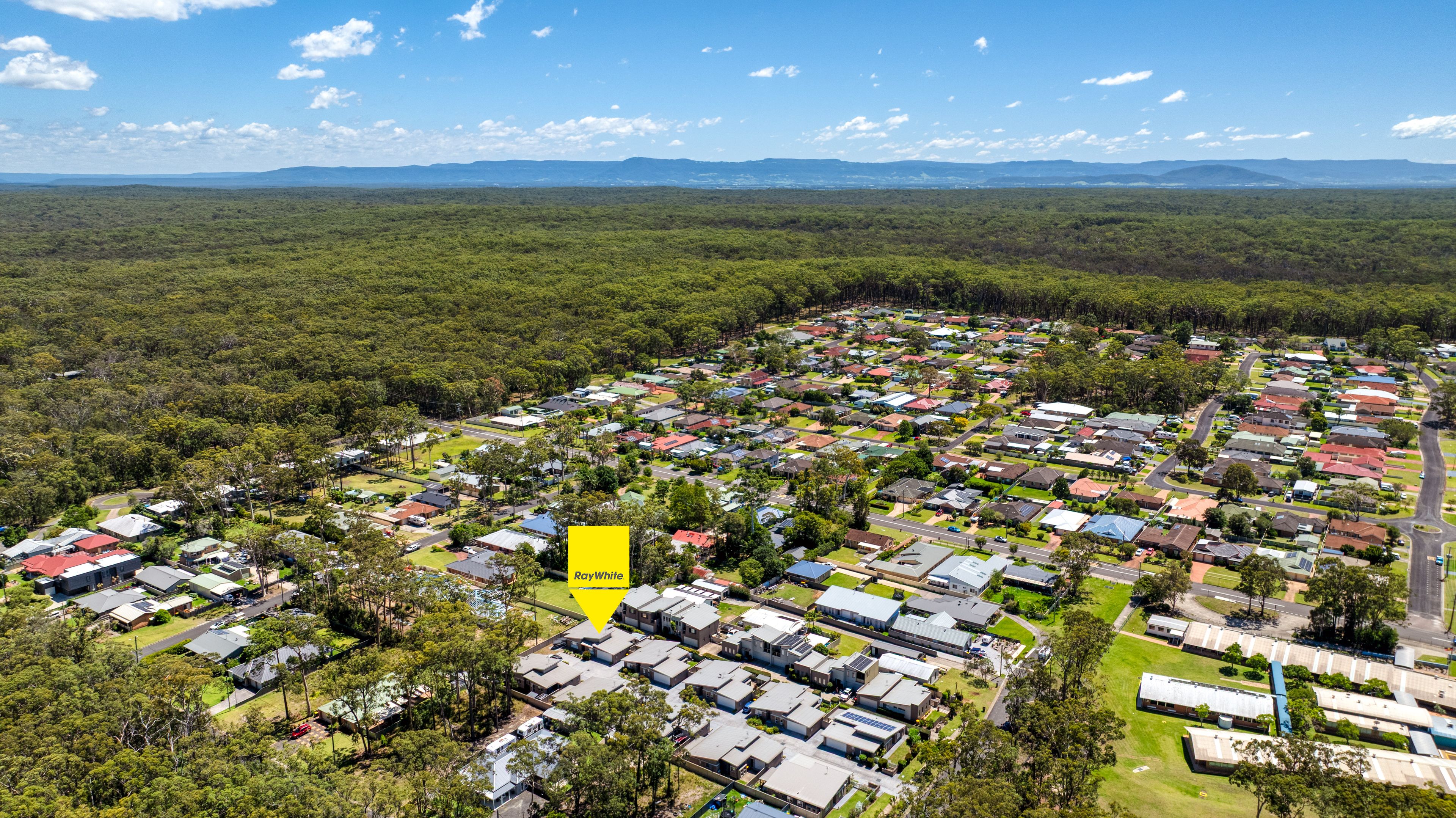 5/12 Cook Street, Callala Bay, NSW