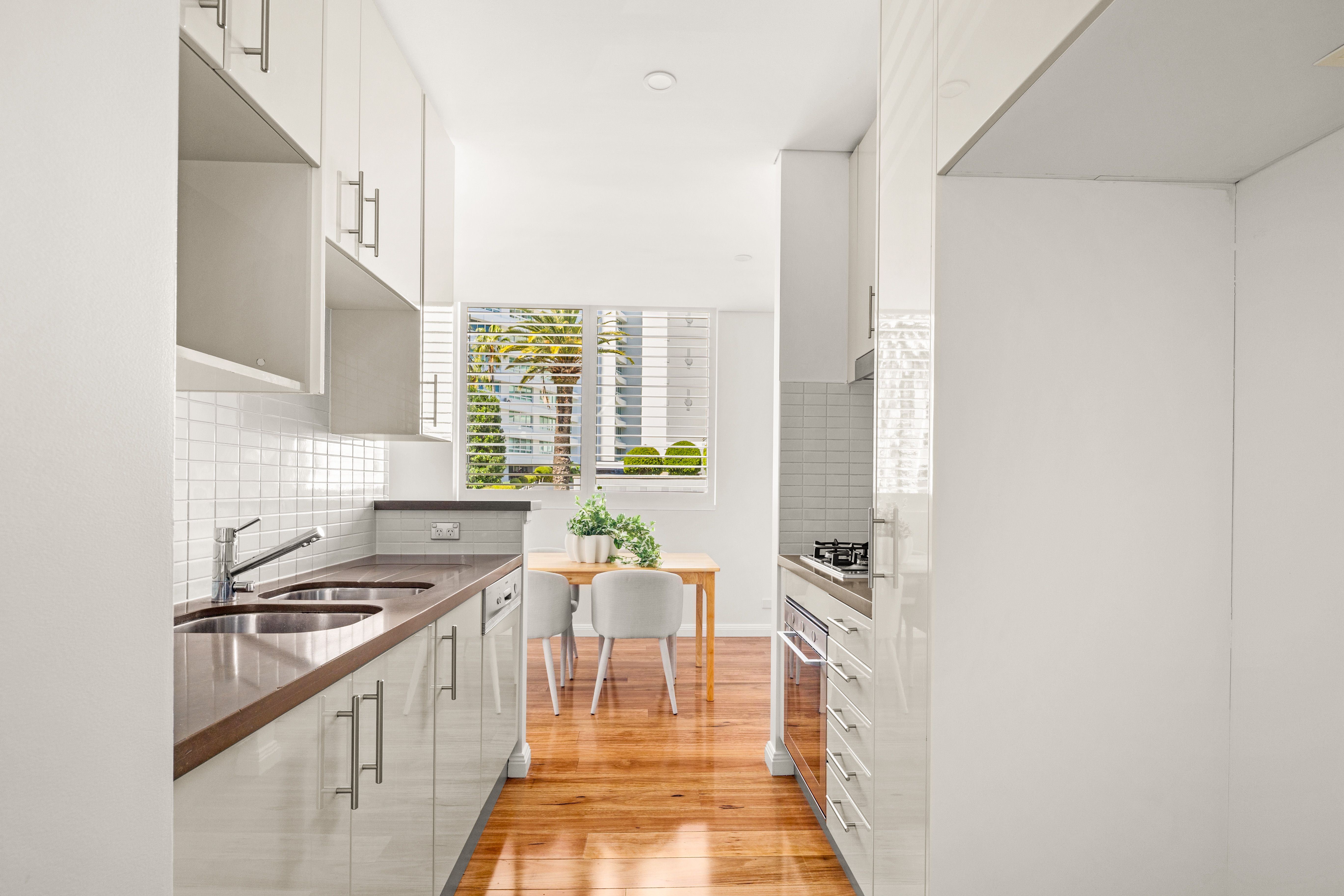 319/1 Aqua Street — photo 9 of 21