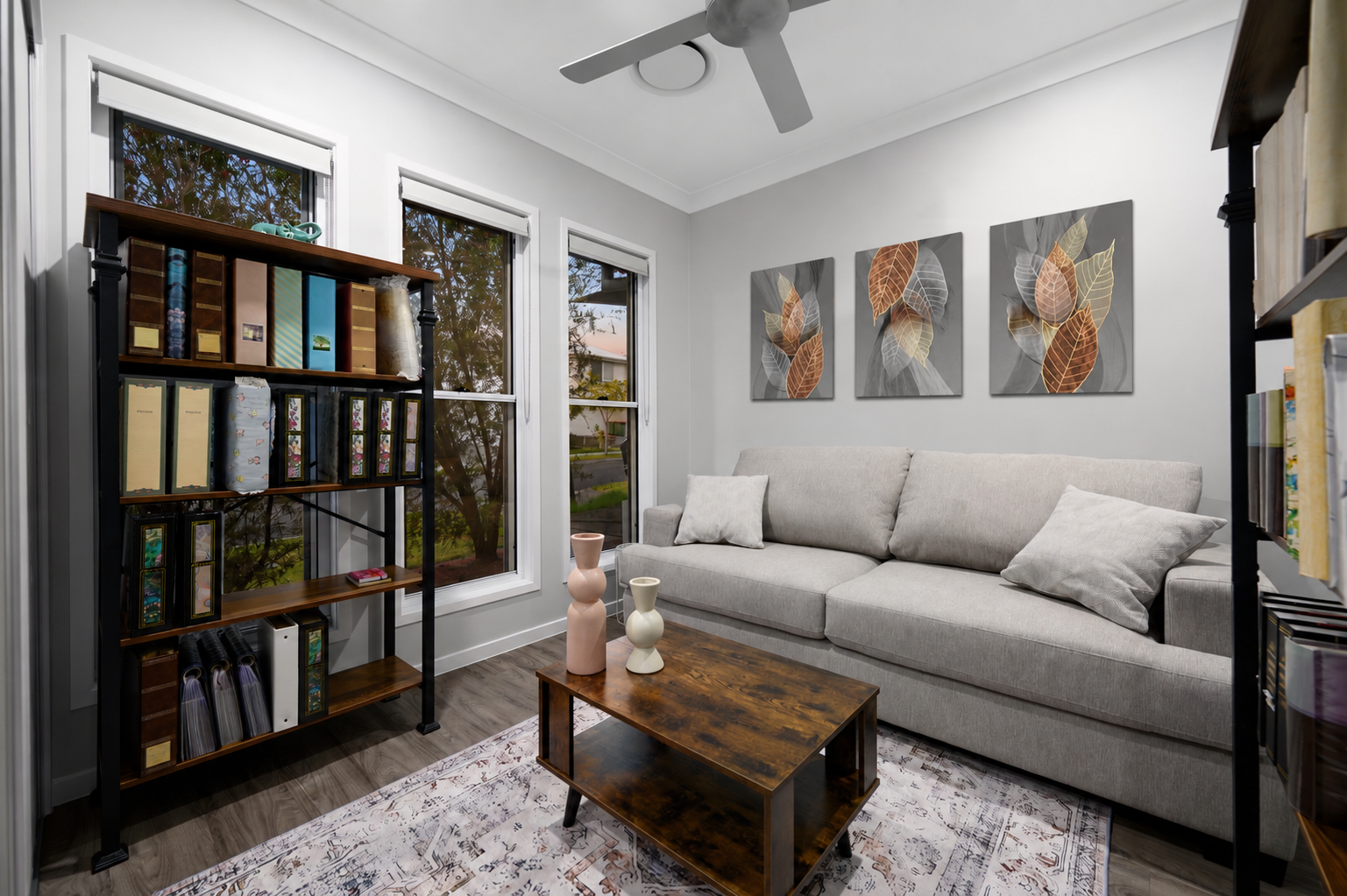 17 Albert Street — photo 19 of 28