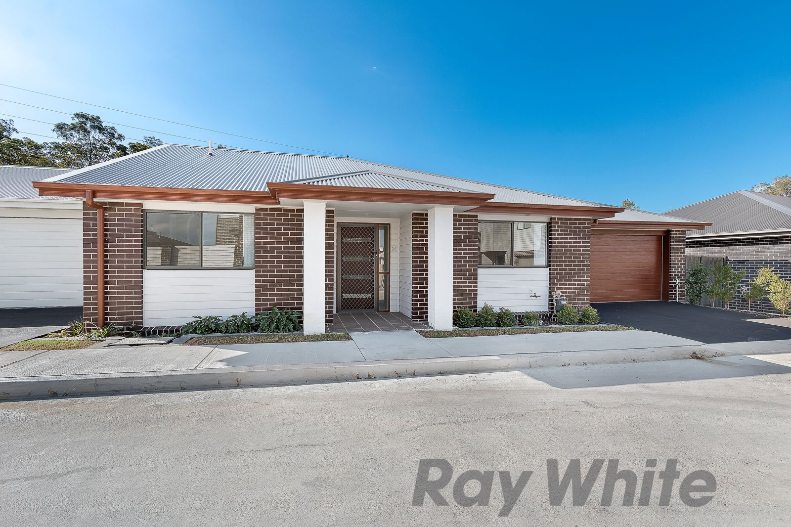 26 Skylark Avenue, THORNTON, NSW 2322