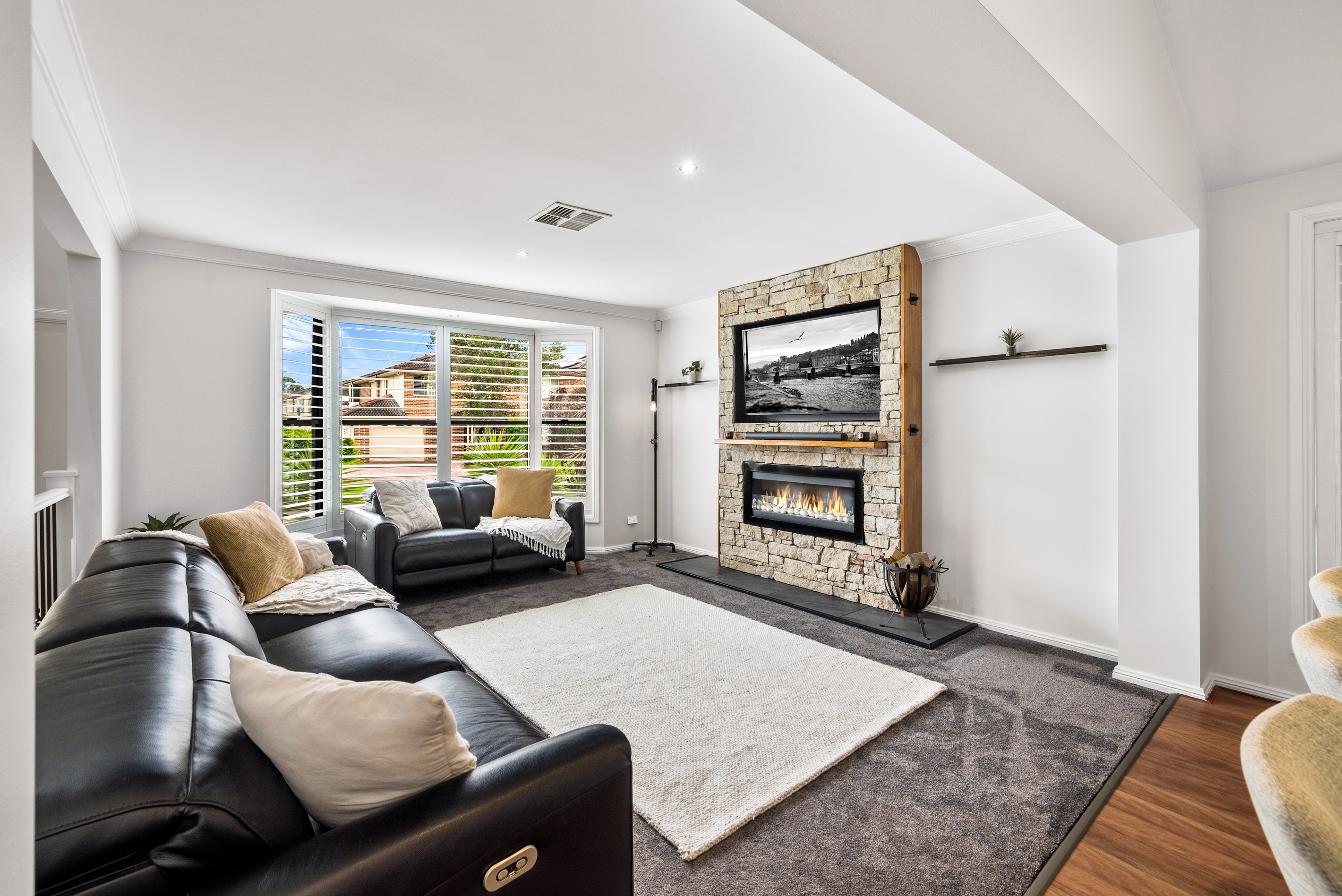 54 Waterford Way, Glenmore Park, NSW 2745