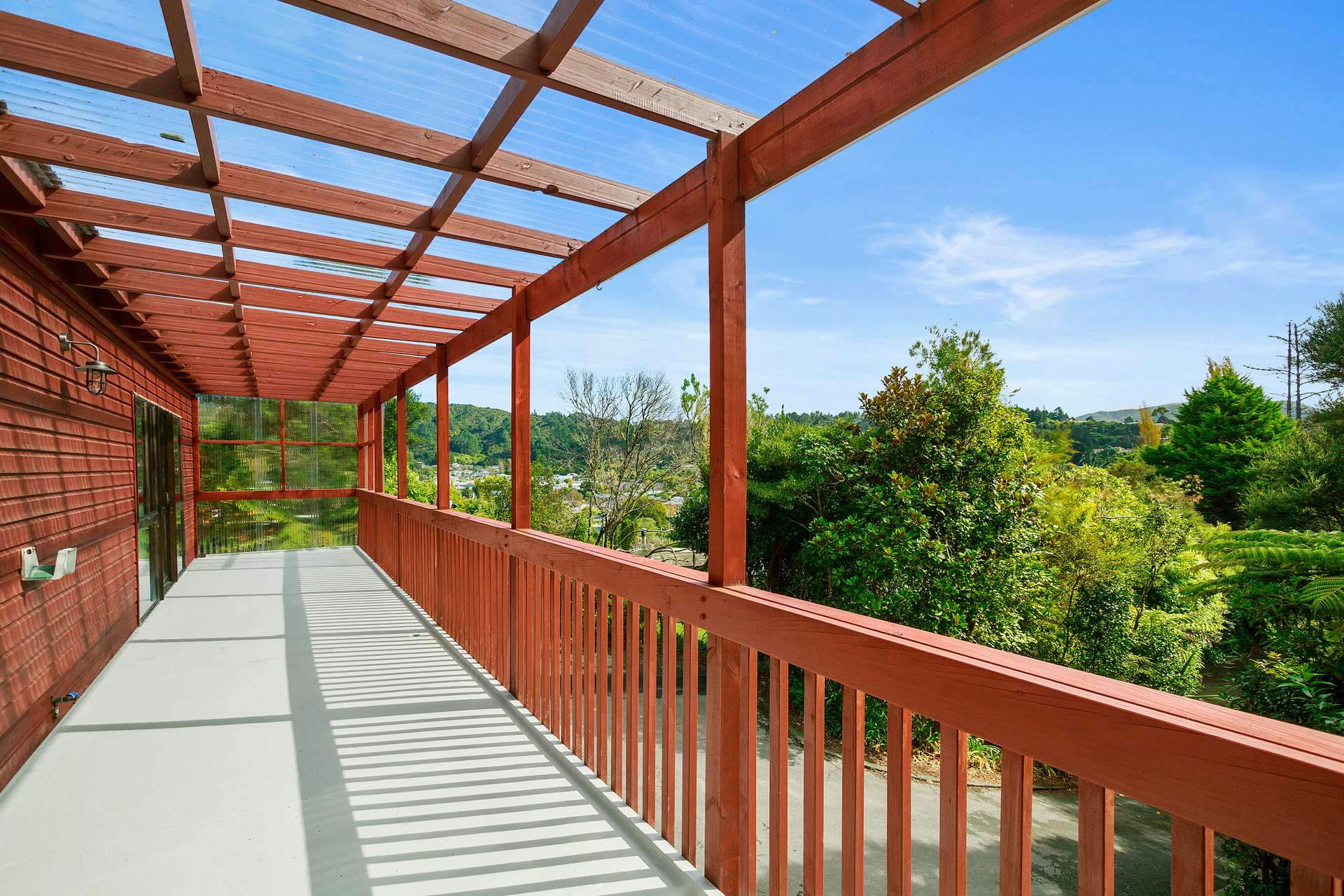 23F Kennedy Grove photo 3