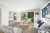 17 Swann Beach Road photo 10
