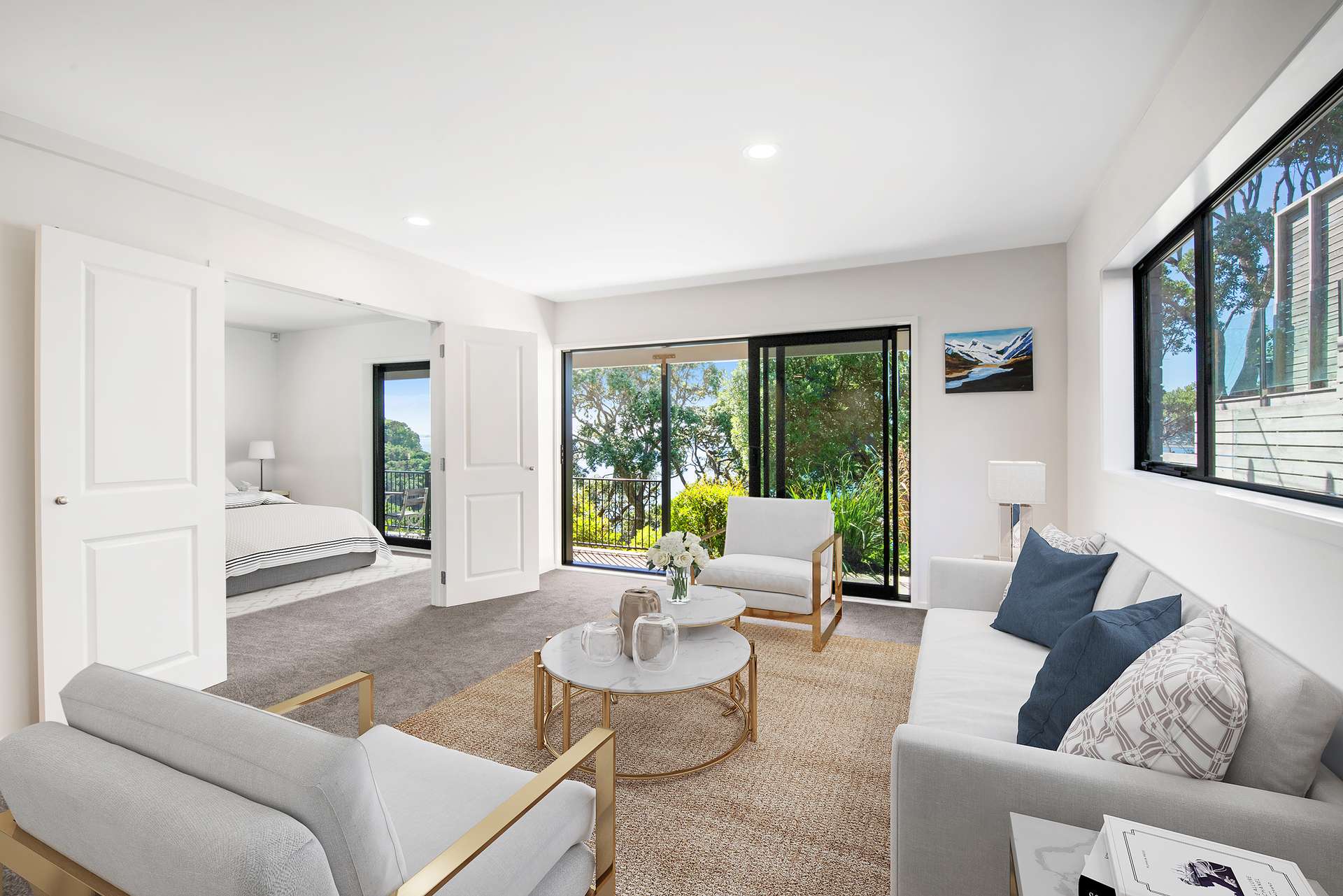 17 Swann Beach Road photo 10