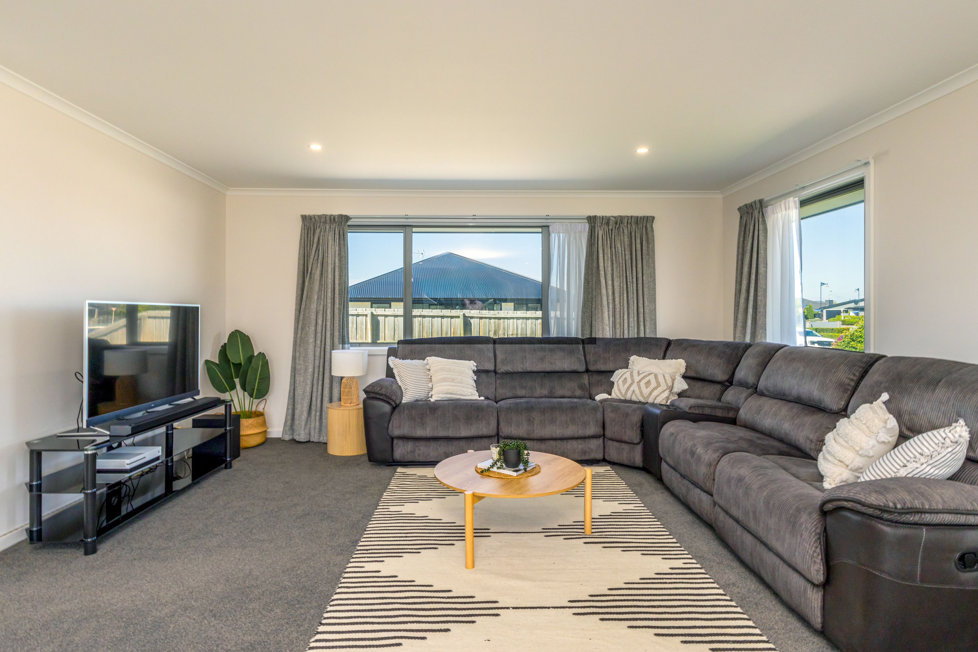 4 Redhaven Rise, Ashburton, Ashburton District