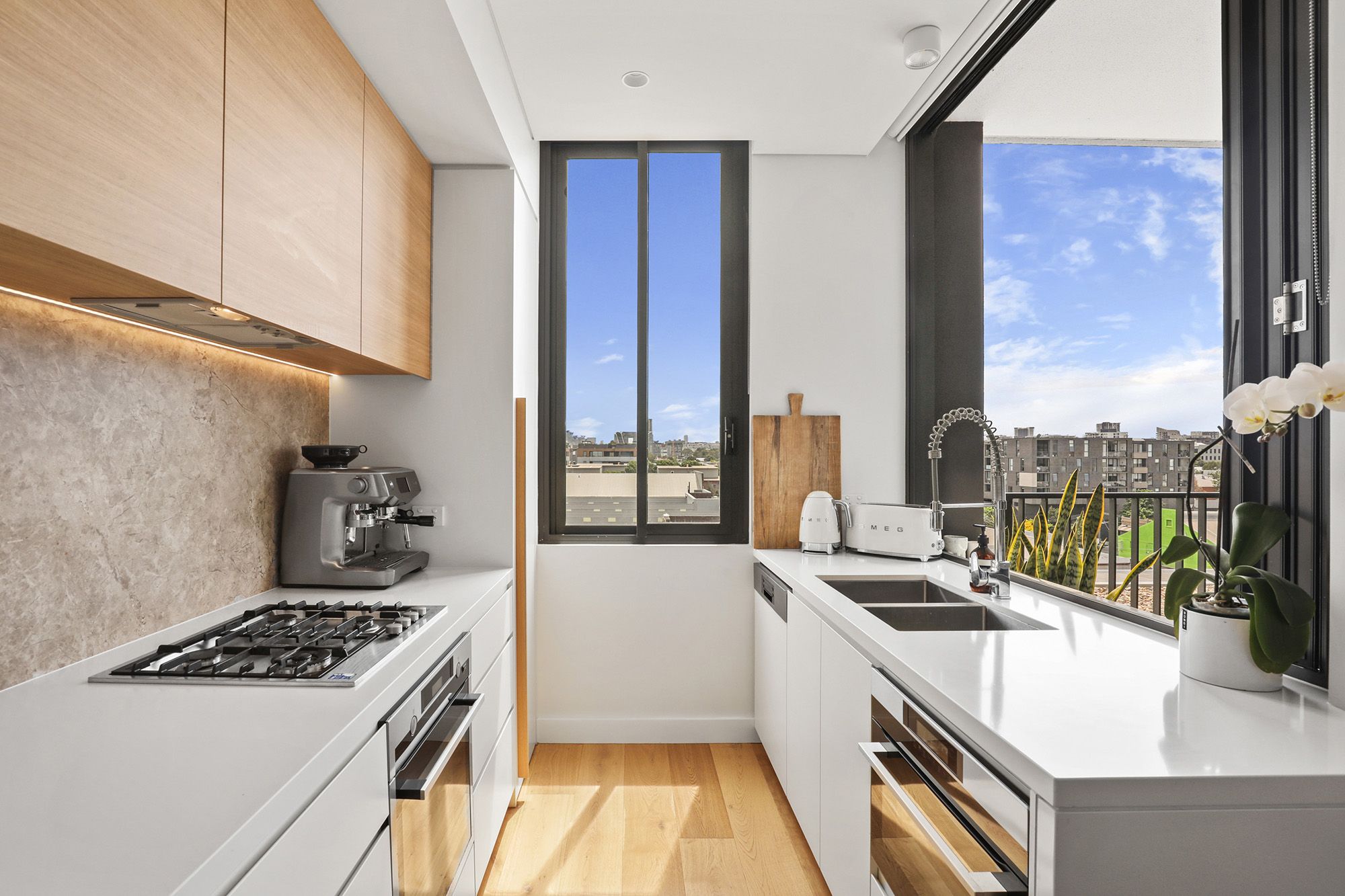 F531/39 Ralph Street, Alexandria, NSW 2015