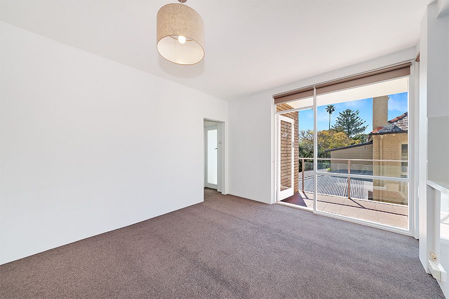 8/90 Raglan Street, Mosman, NSW 2088