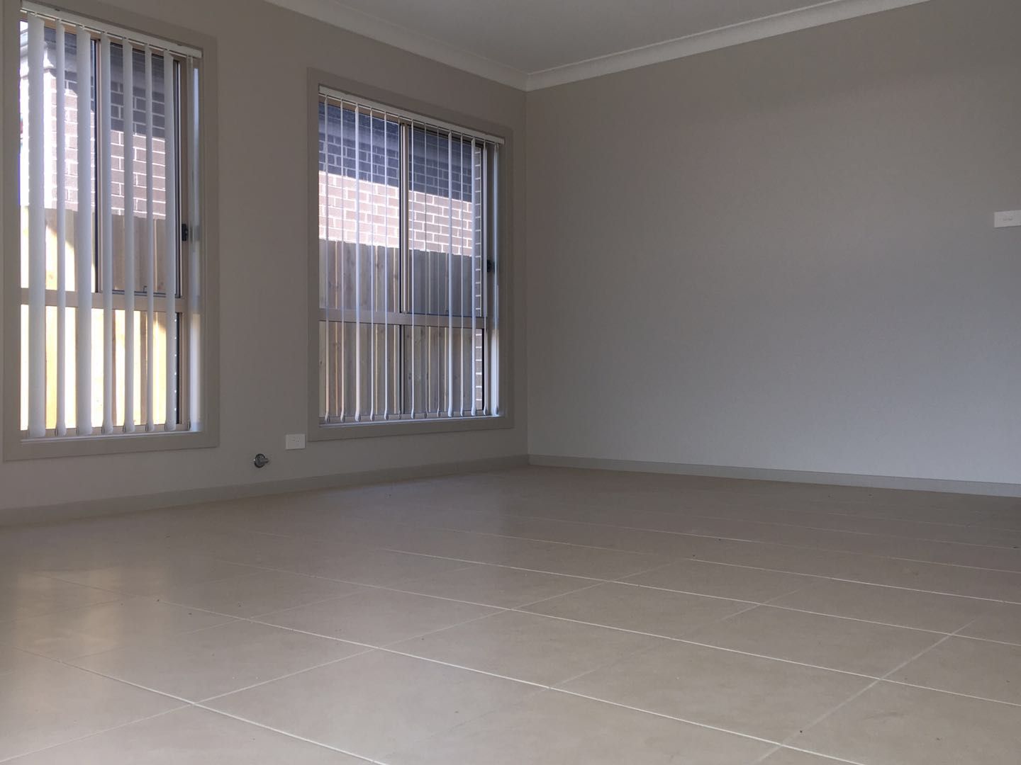 Lot1032 RASPBERRY Crescent, Schofields, NSW 2762