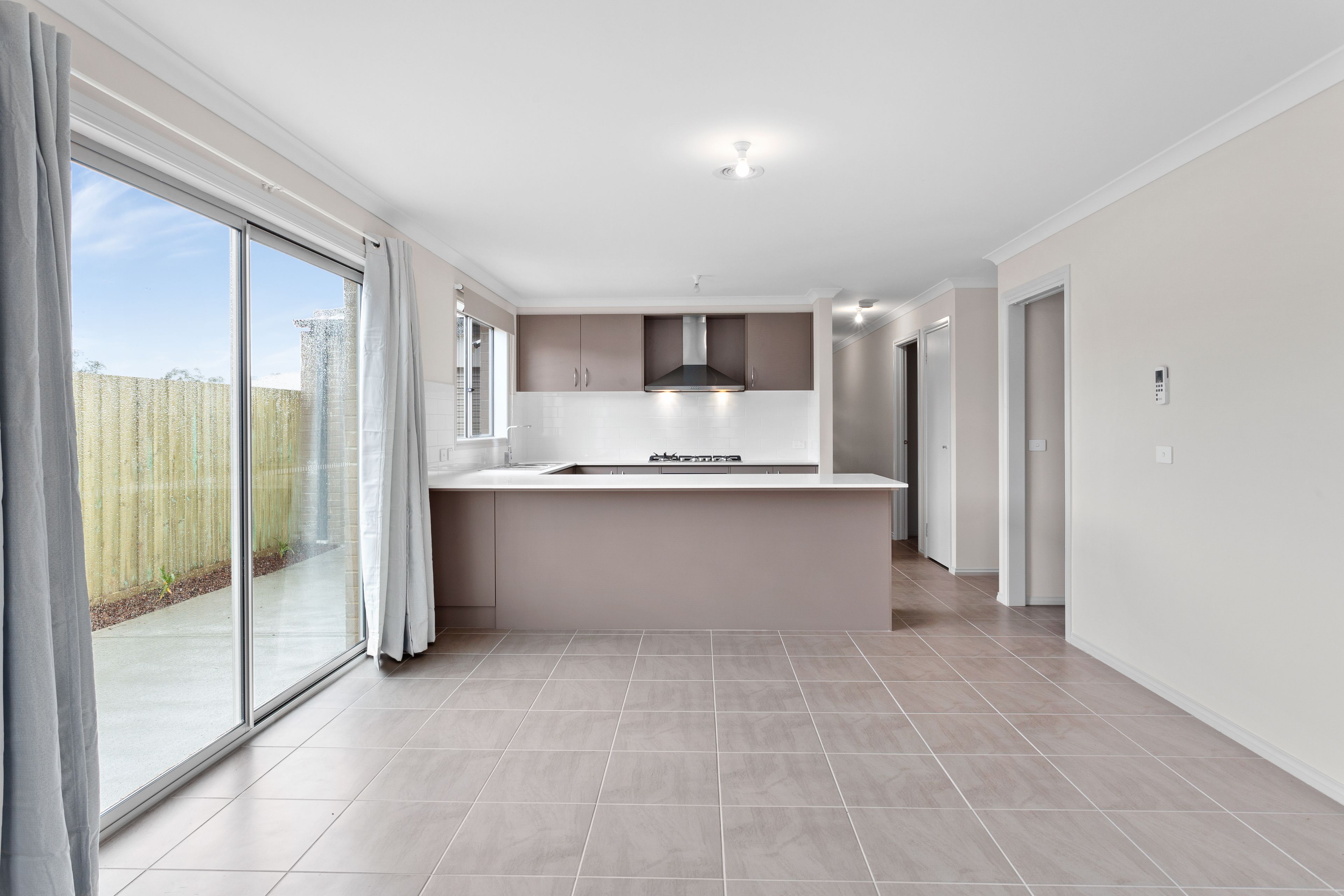 9 Golden Road, Longwarry, VIC 3816