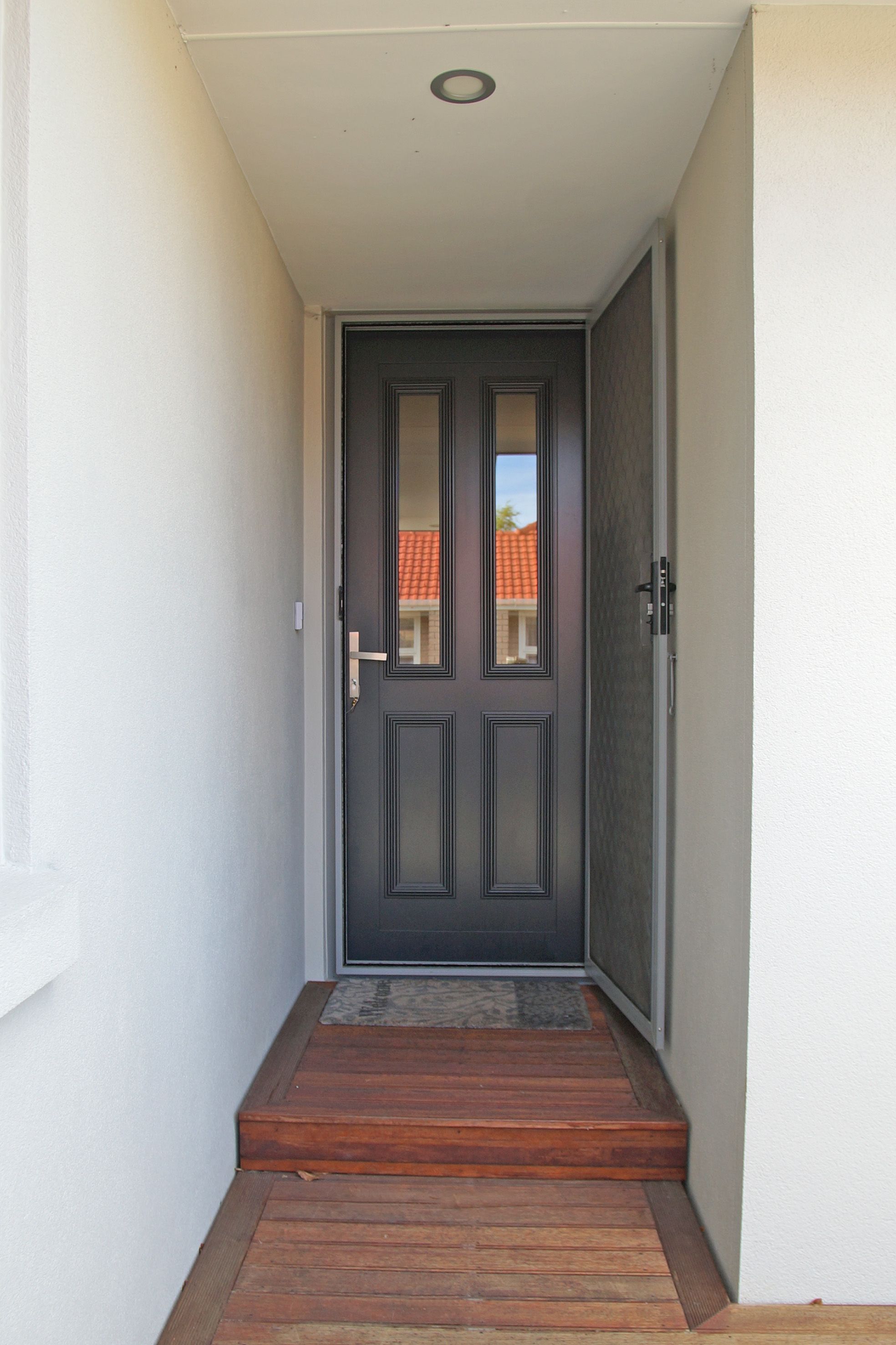 32 McBratneys Road, Dallington, Christchurch City