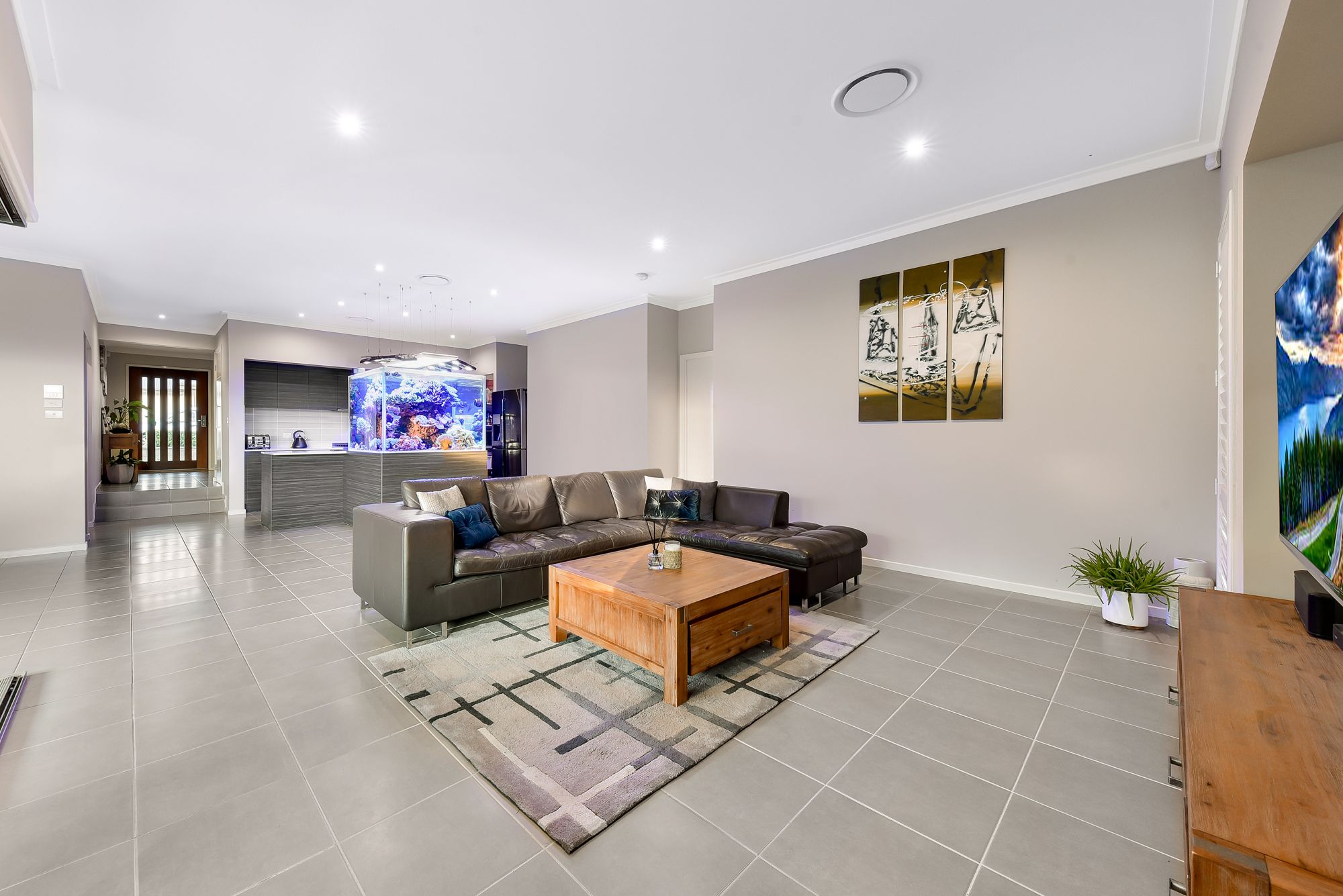 73 Explorer Street, Gregory Hills, NSW 2557