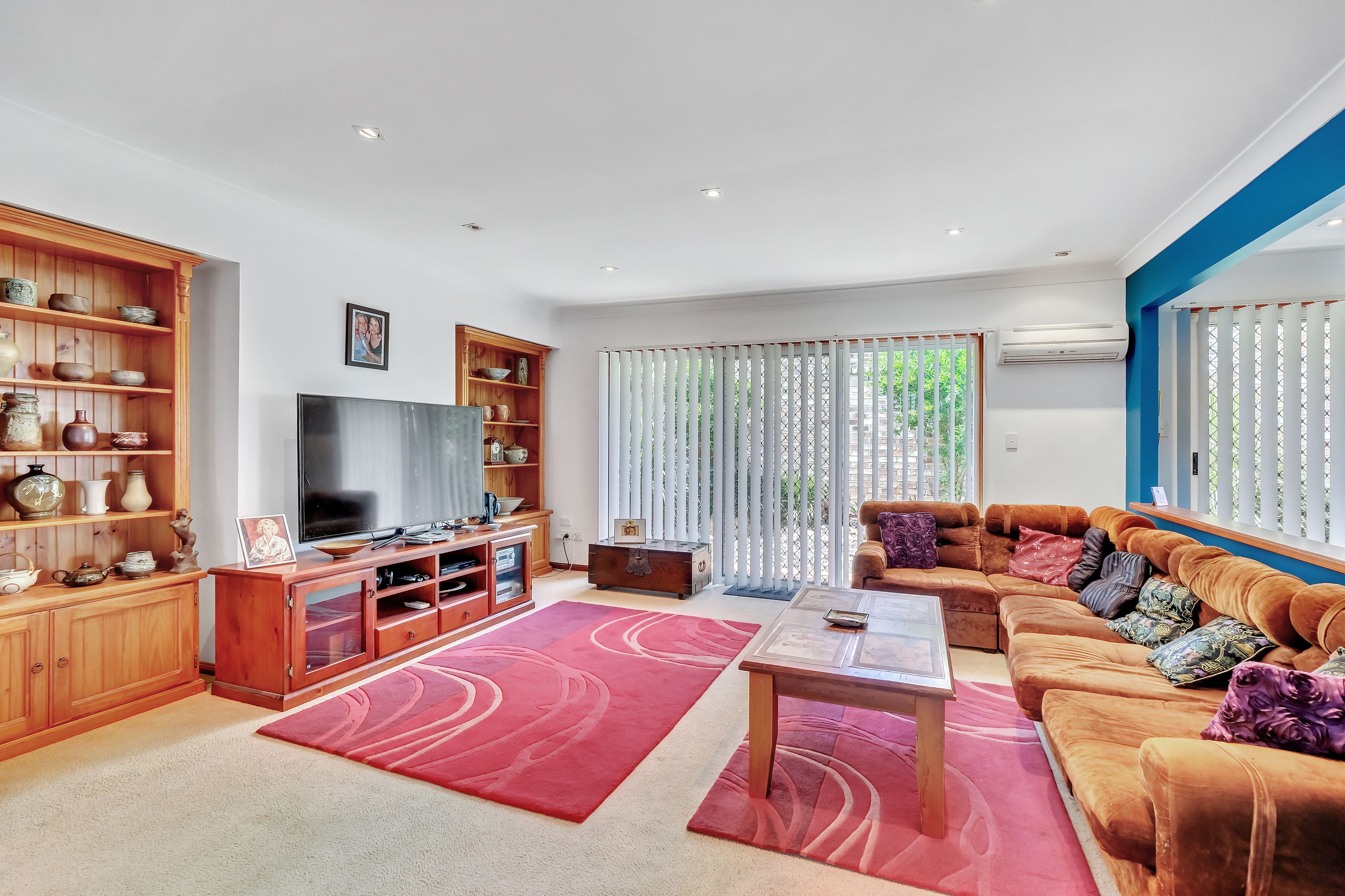 4 Barrier Place, Forest Lake, QLD 4078