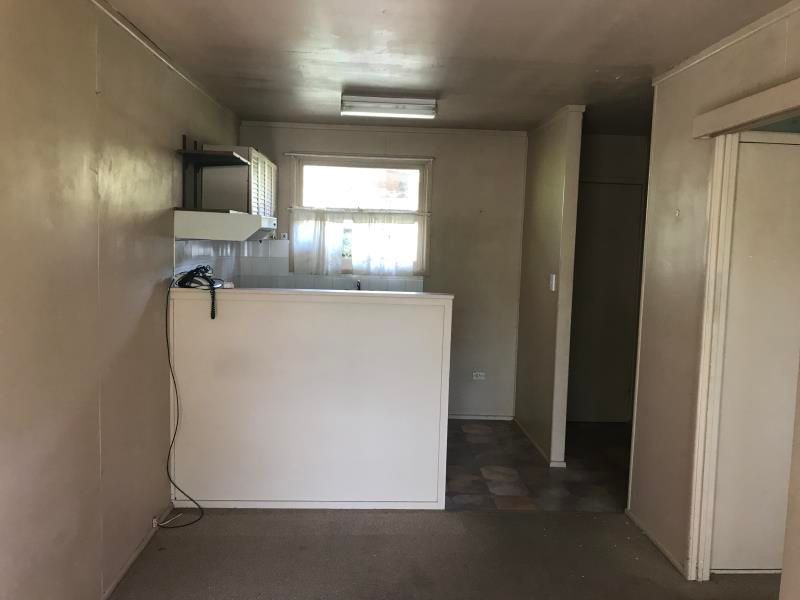 2/2 Nuffield Street, Bardon, QLD 4065