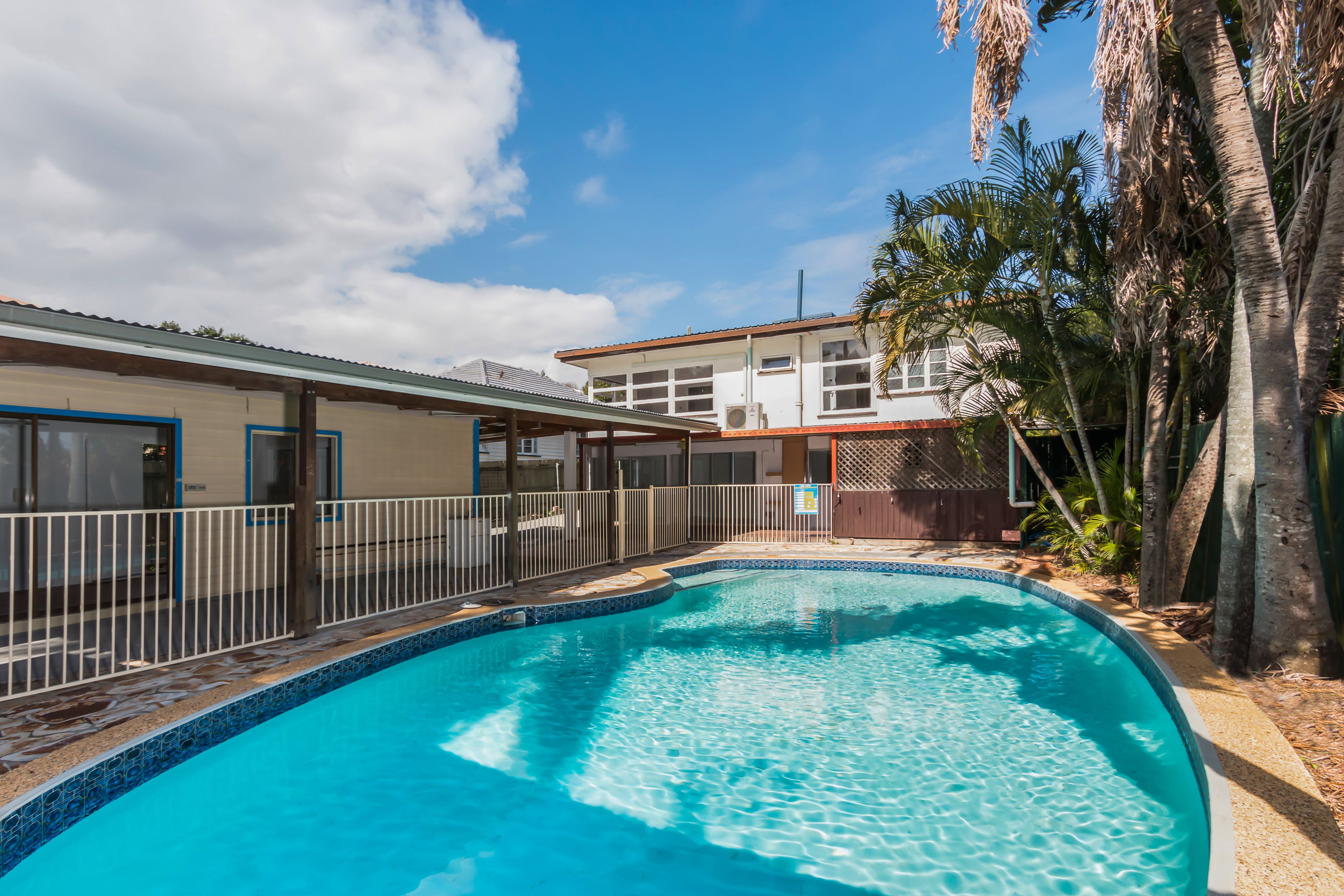 67 Gainsborough Street, Moorooka, QLD 4105