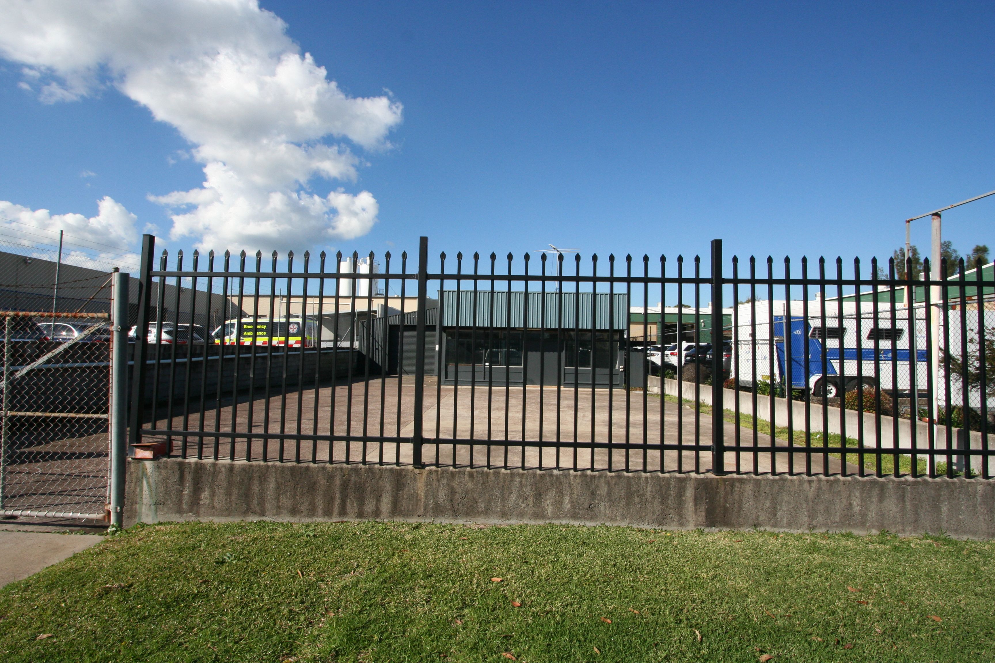 7 Arnhem Close, Gateshead, NSW 2290