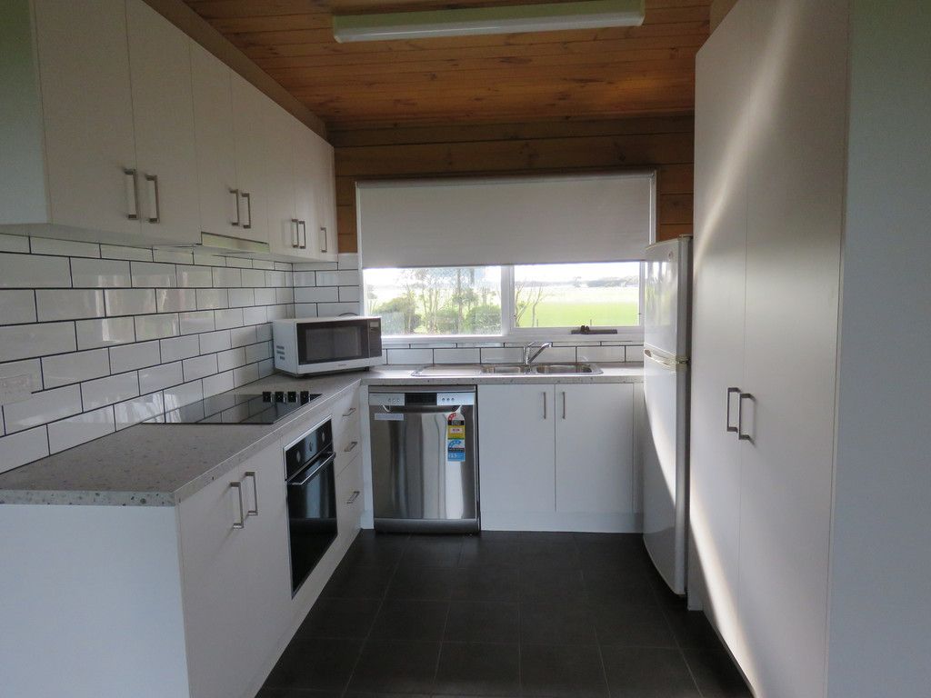23/10602 Princes Highway, Warrnambool, VIC 3280