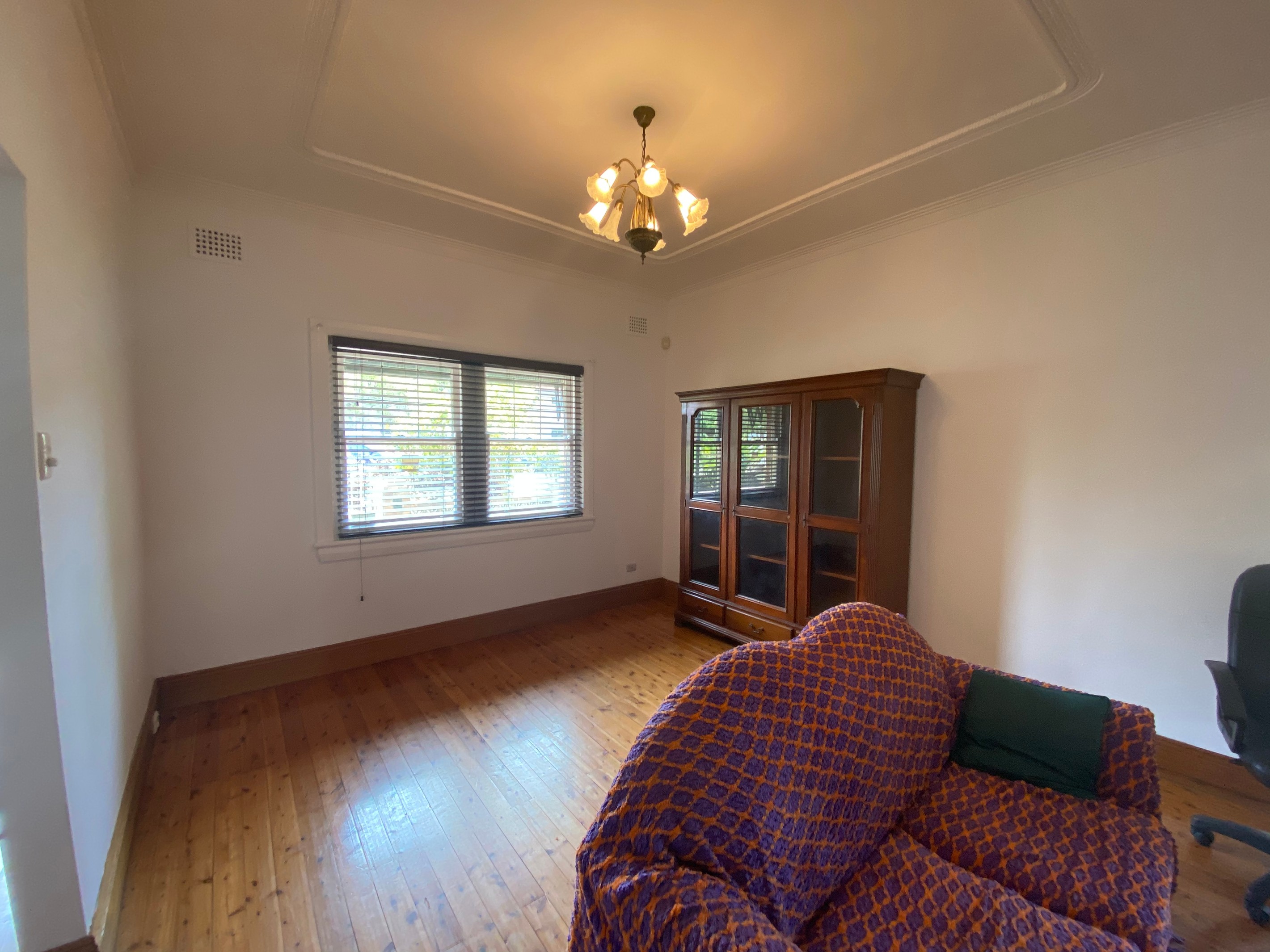 6 Thompson Street, Earlwood, NSW 2206