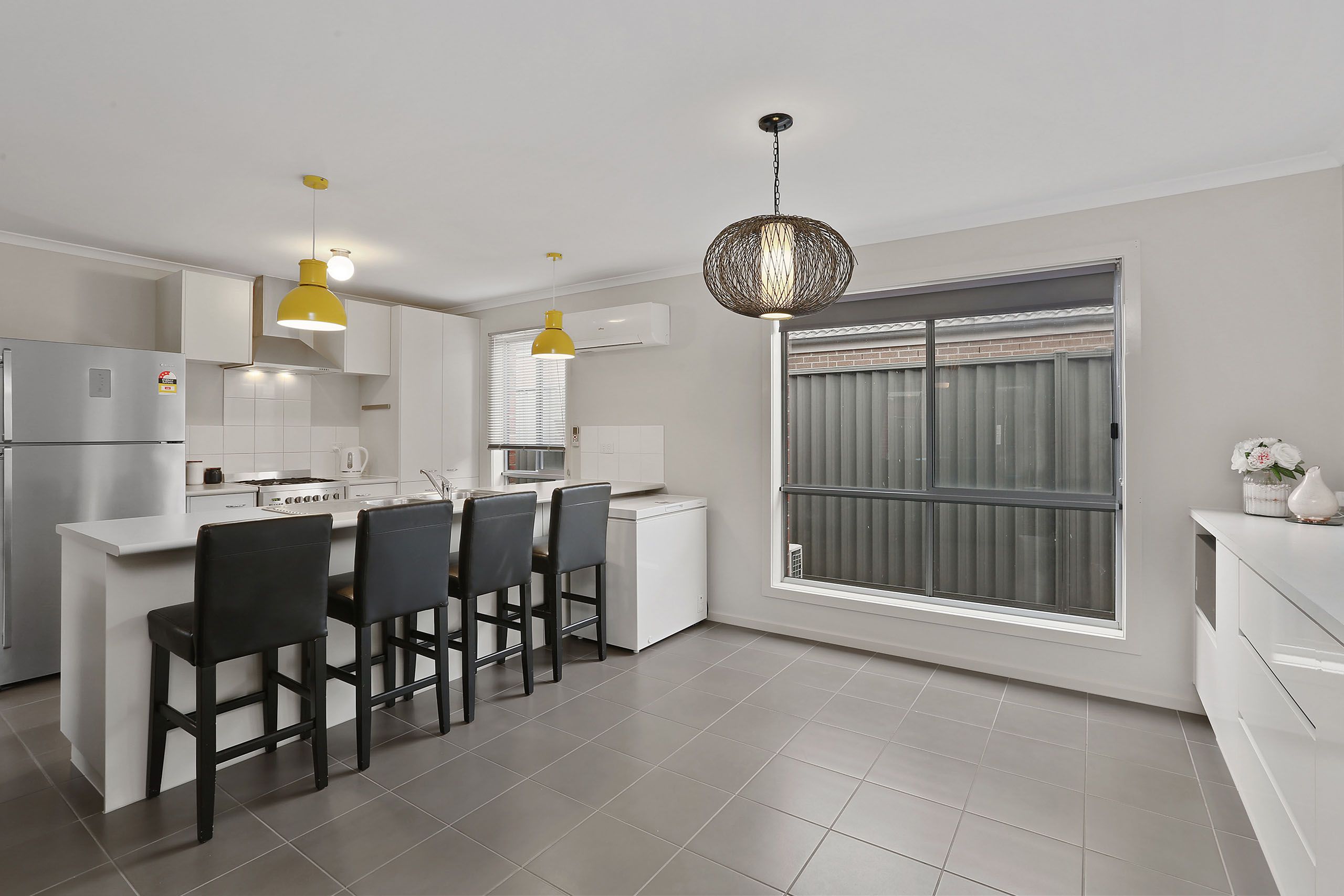 6 Nankeen Avenue, Lara, VIC 3212