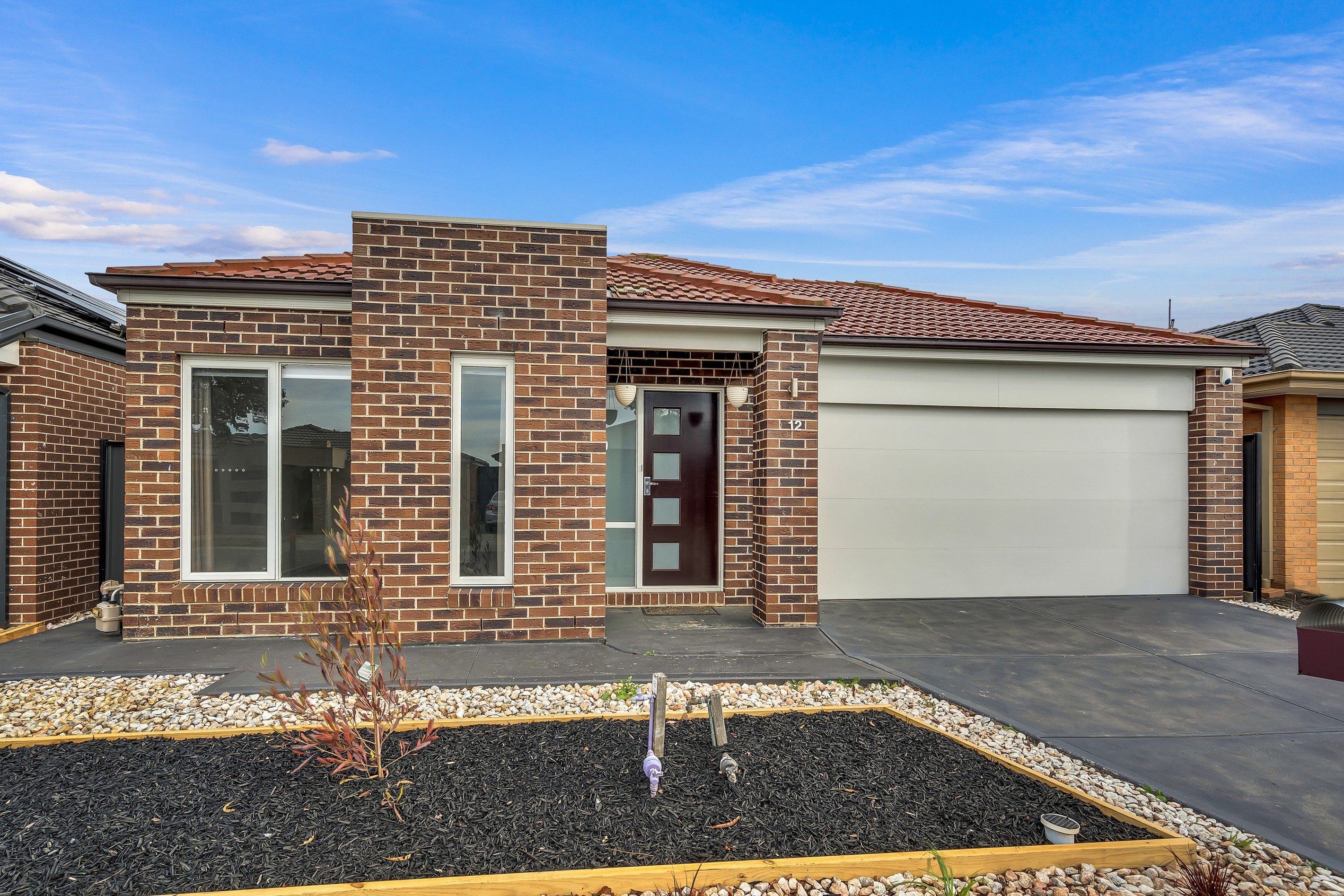 12 Rockwall Drive, Craigieburn, VIC 3064