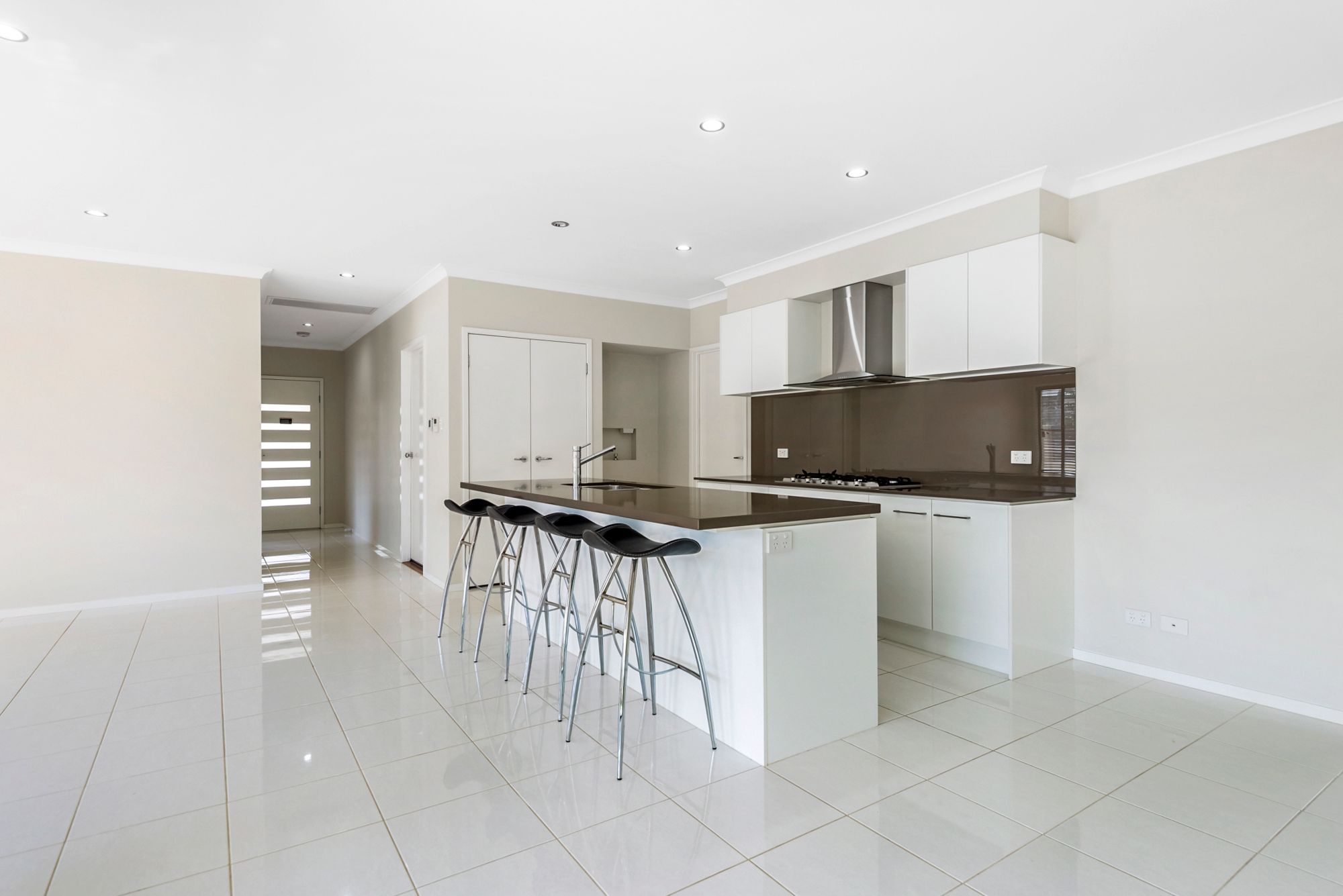 18 Eagle Parade, Rochedale, QLD 4123