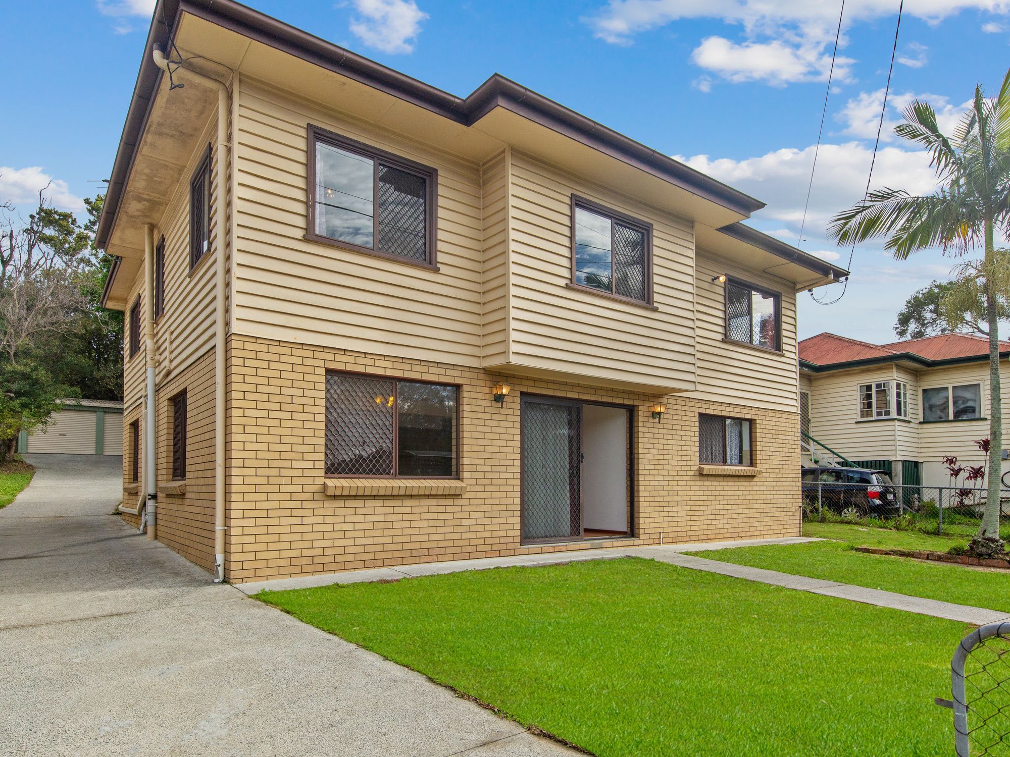 349 Beaudesert Road, Moorooka, QLD 4105