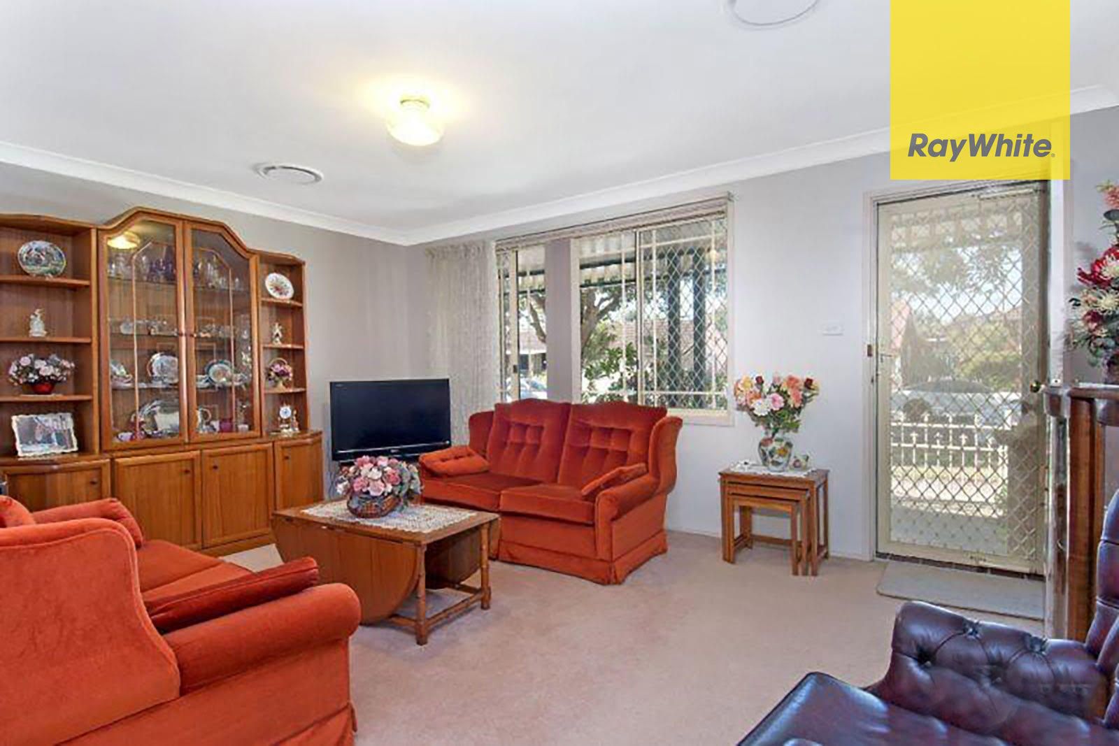 1A Wandsworth Street, Parramatta, NSW 2150