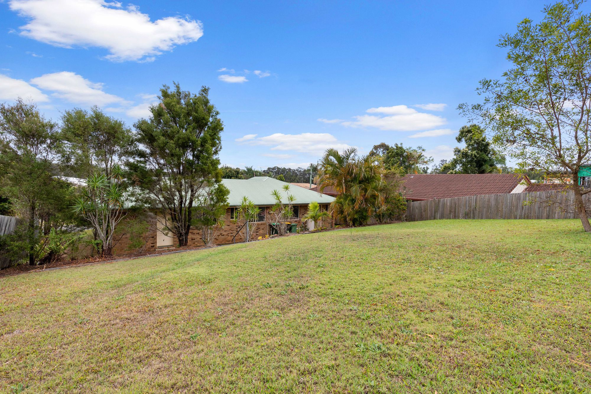 36 Martins Drive, Kuluin, QLD 4558