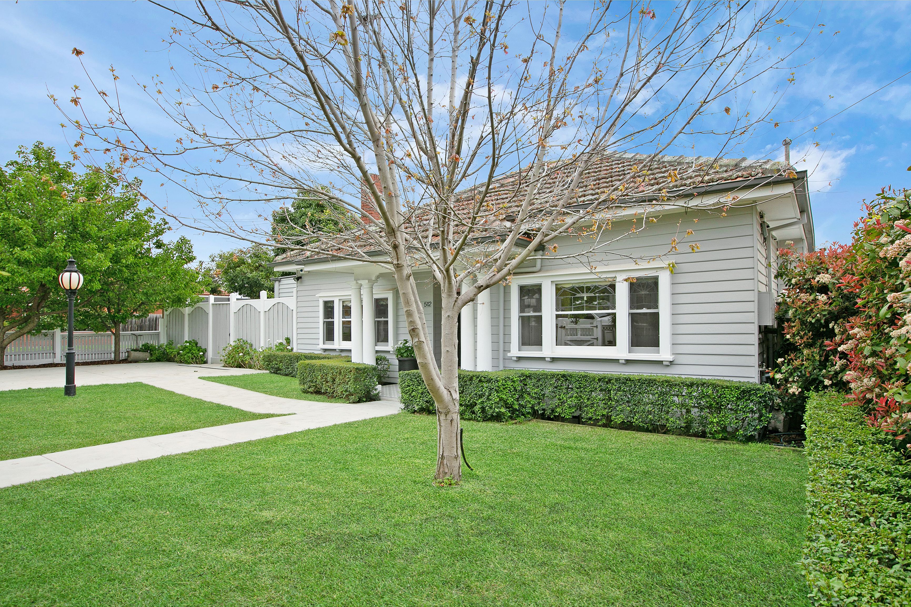 512 Murray Road, Preston, VIC 3072