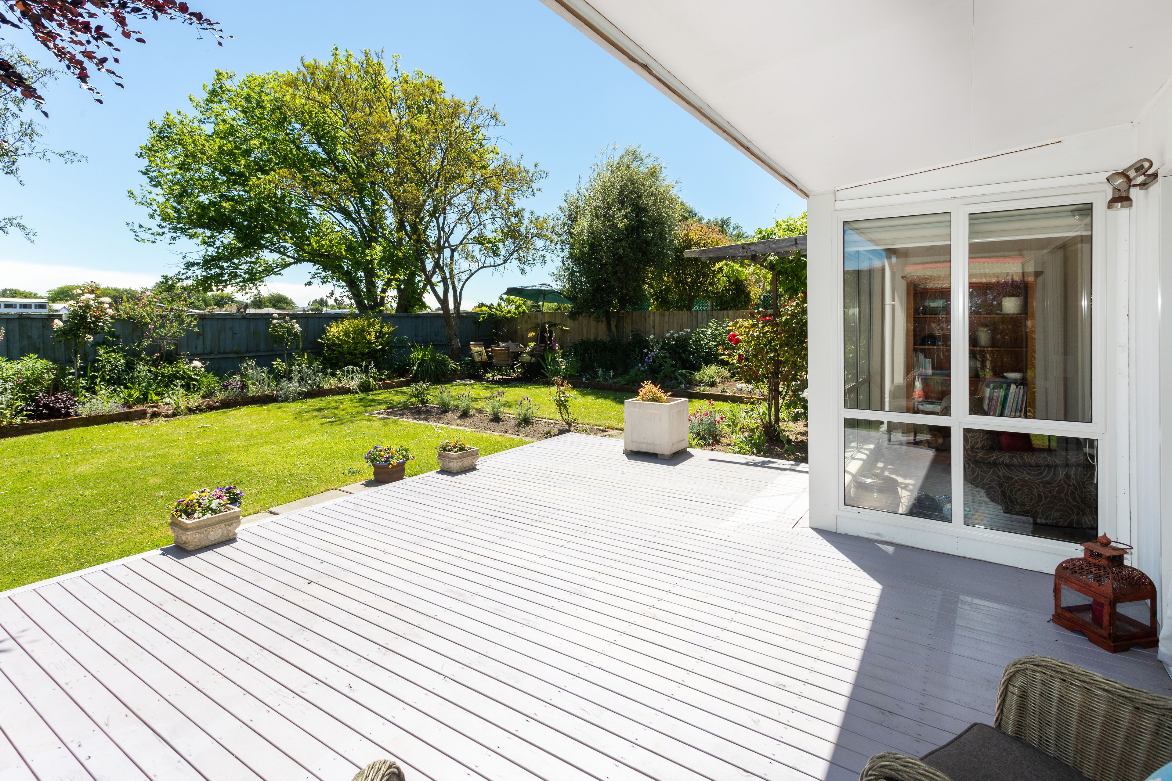 2/38 Mathers Road, Hoon Hay, Christchurch City