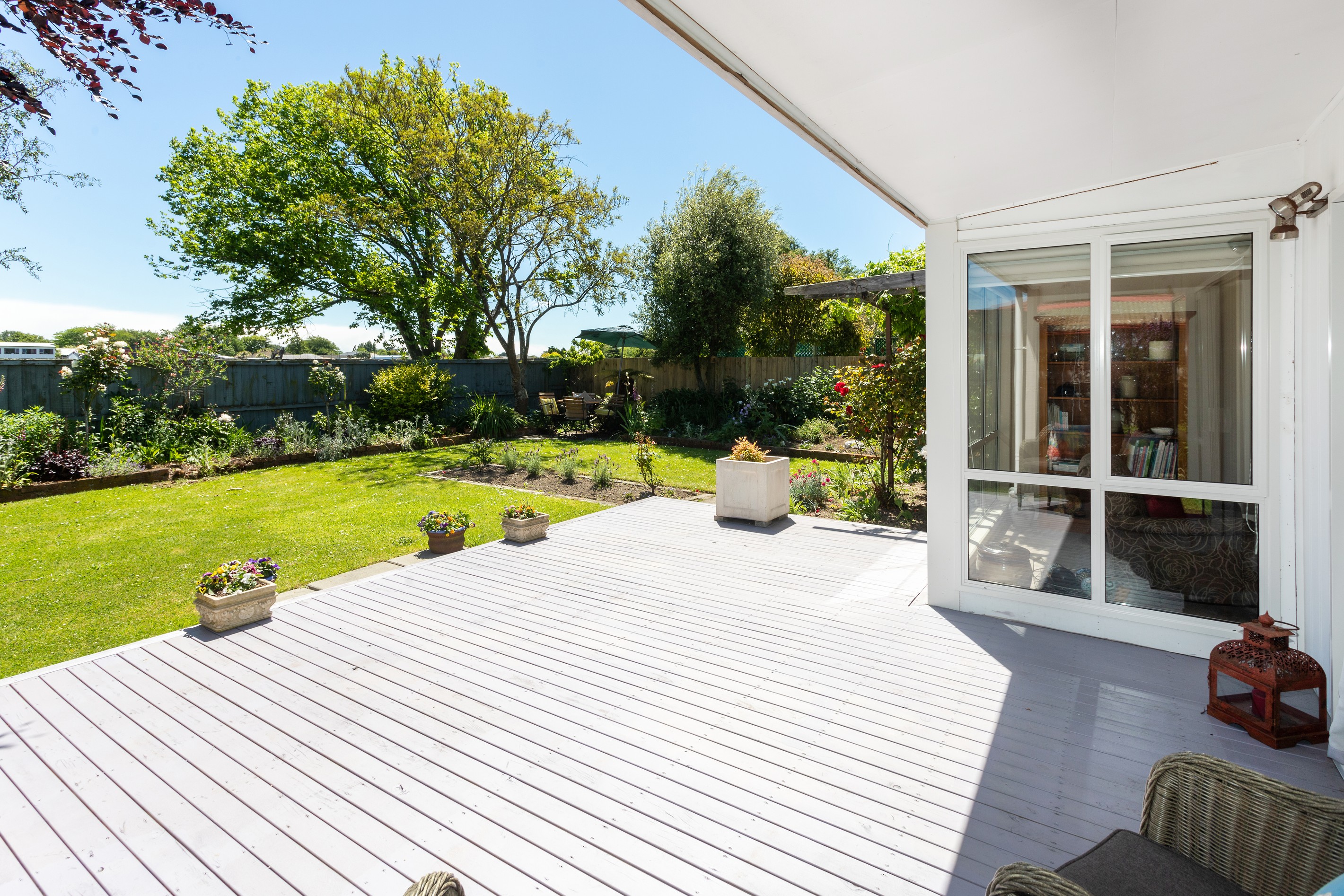 2/38 Mathers Road, Hoon Hay, Christchurch City