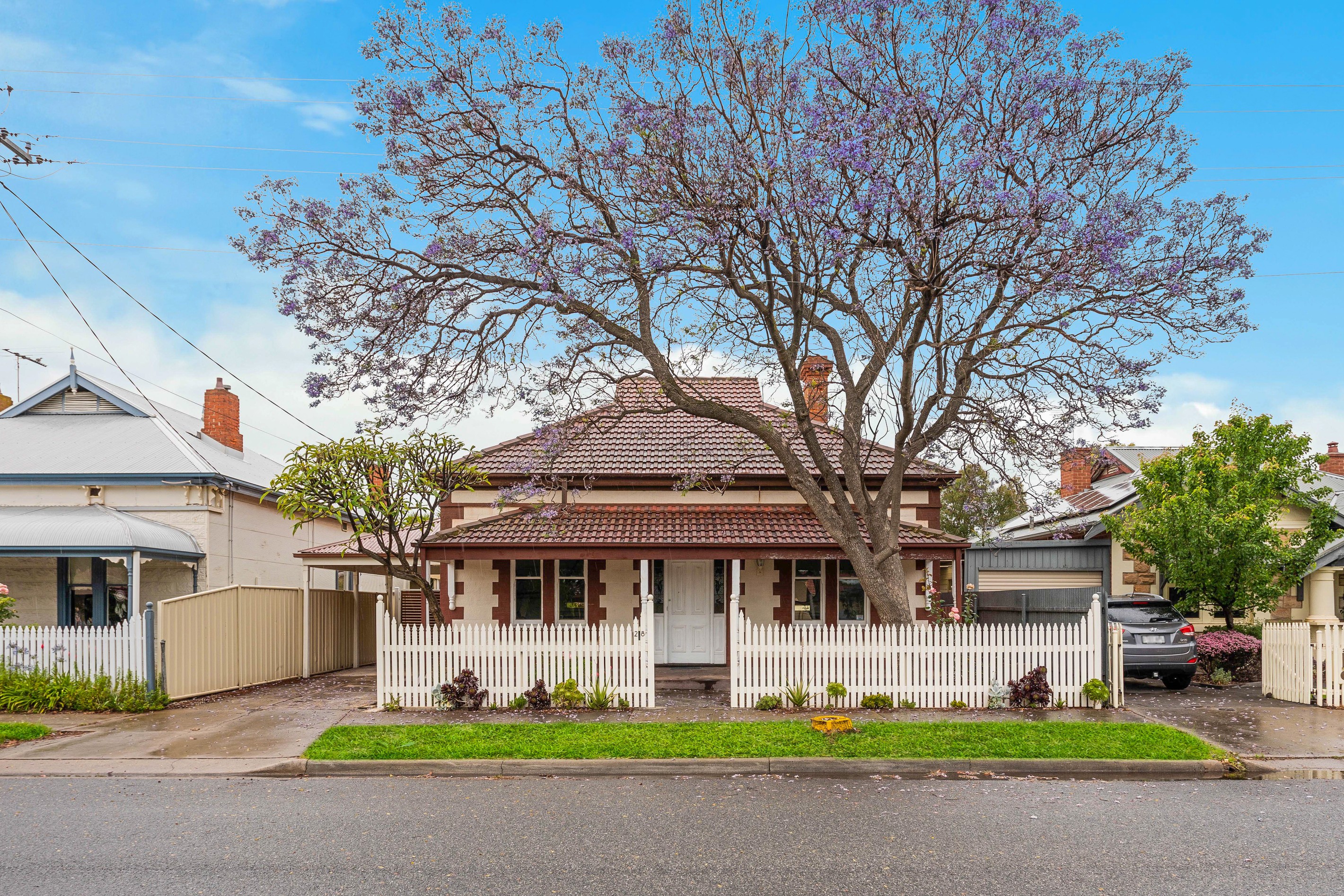28 First Avenue, Cheltenham, SA 5014
