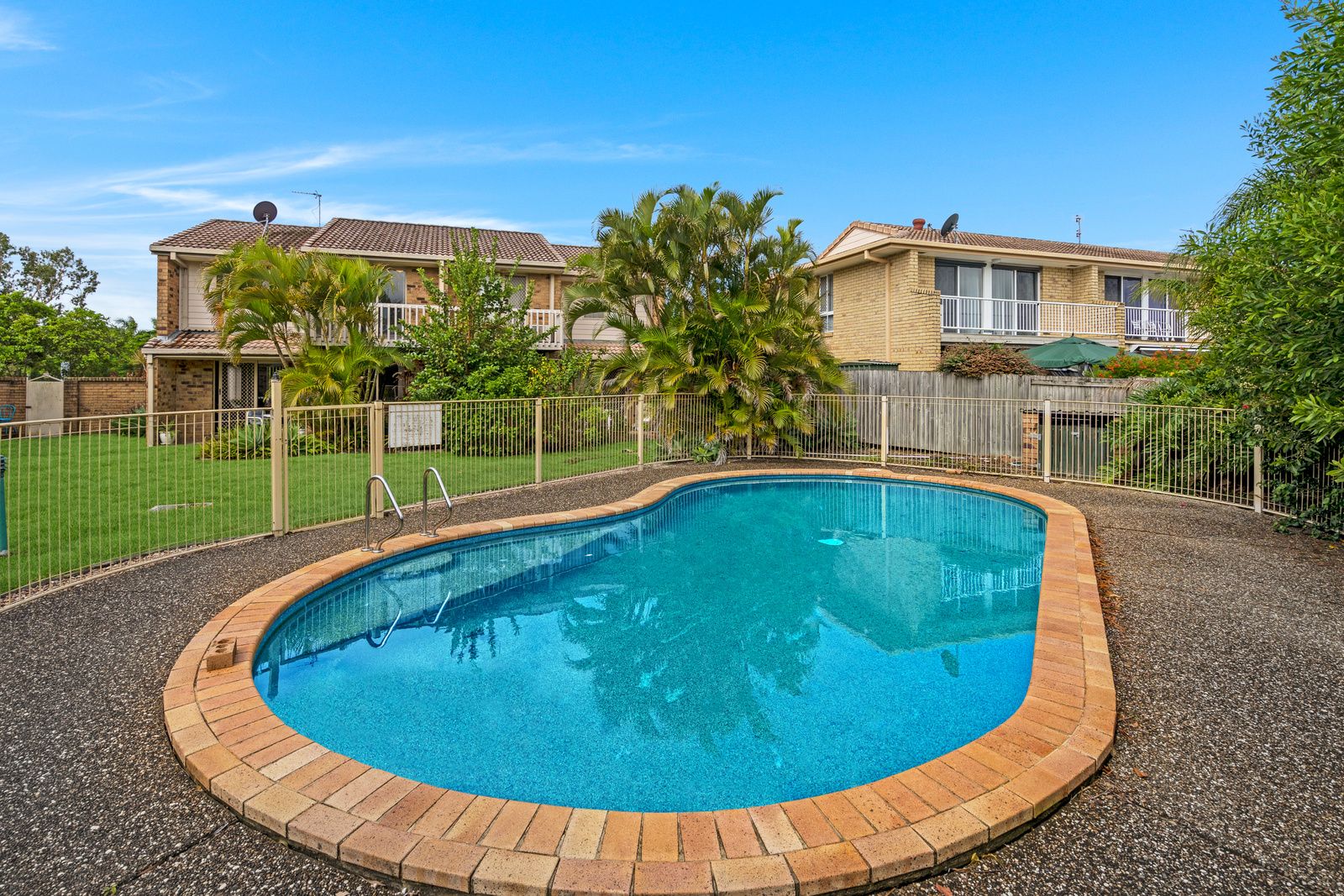 7/280 Christine Avenue, Varsity Lakes, QLD 4227