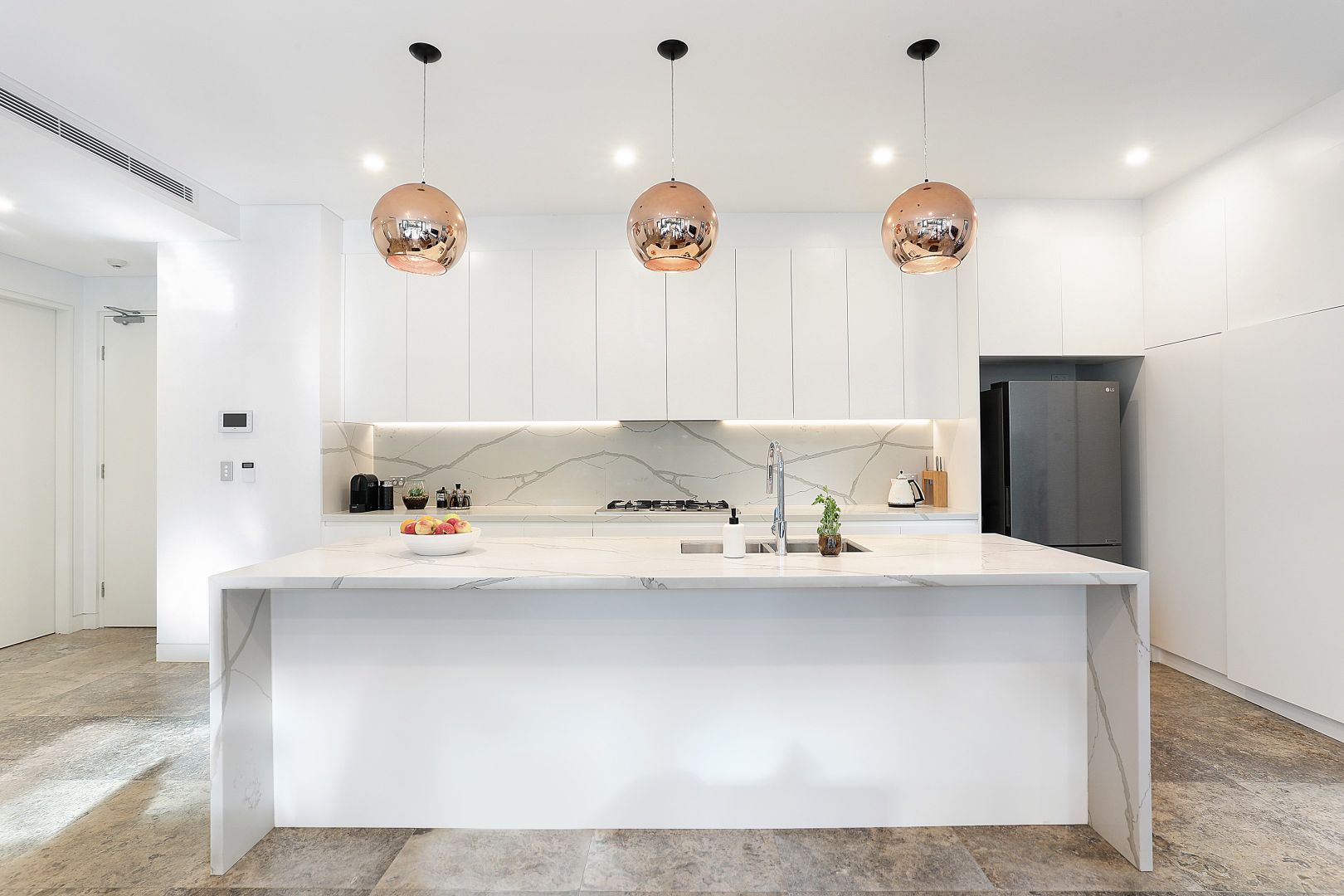 1/687 New South Head Road, Rose Bay, NSW 2029