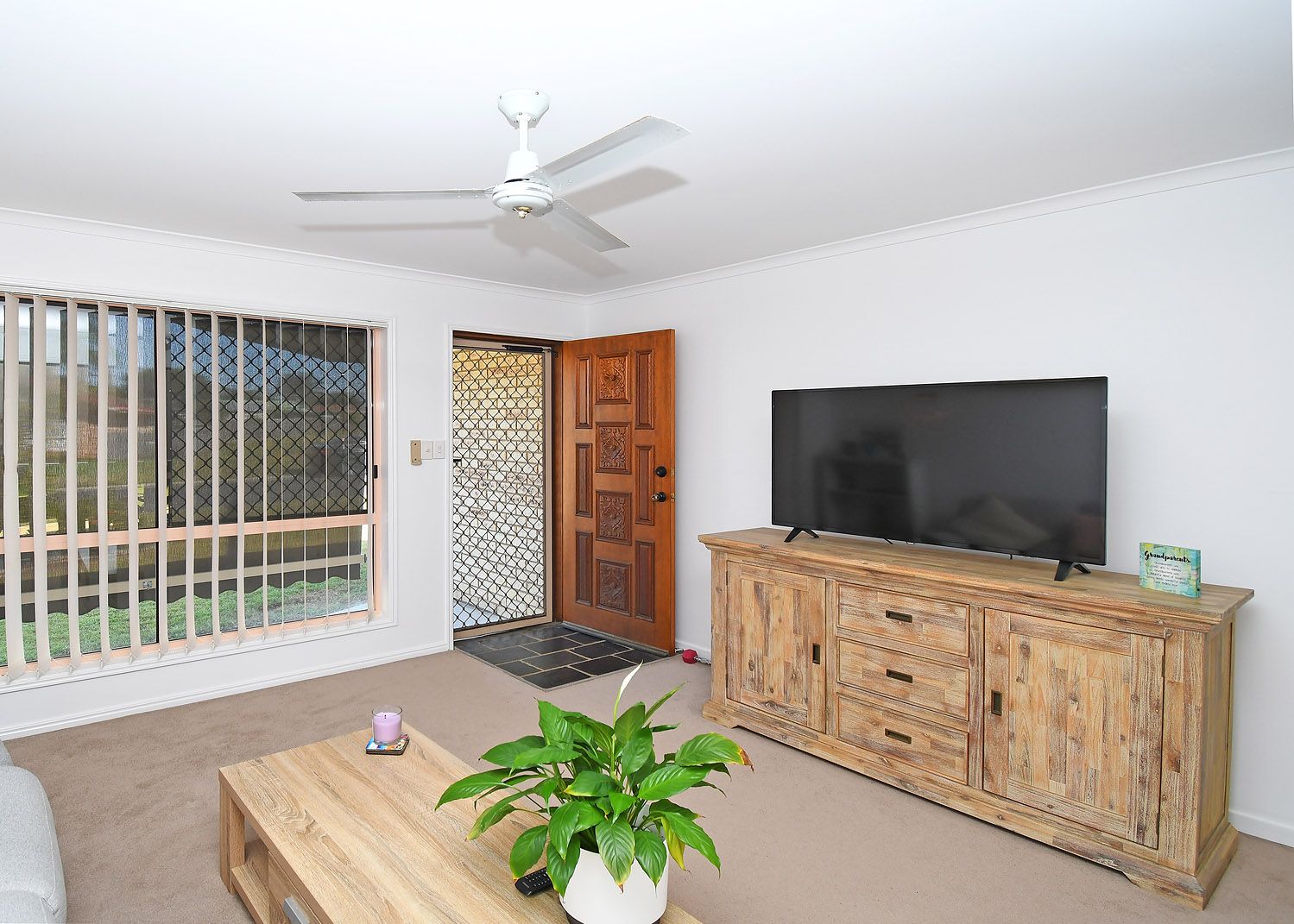 5 Toohey Court, Torquay, QLD 4655