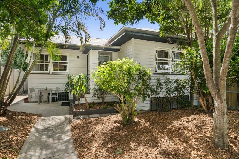 46 Nelson Street, Corinda QLD 4075