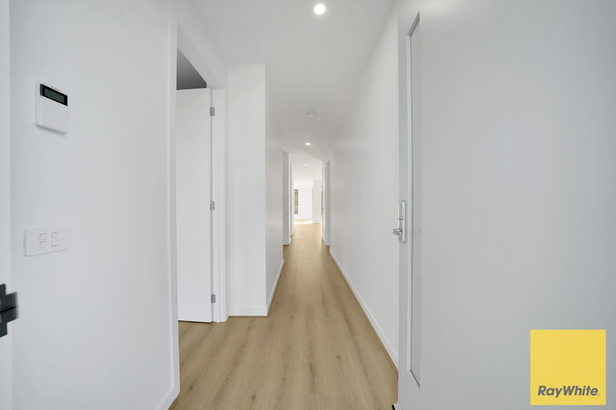 43 Broom Road, AINTREE, VIC 3336