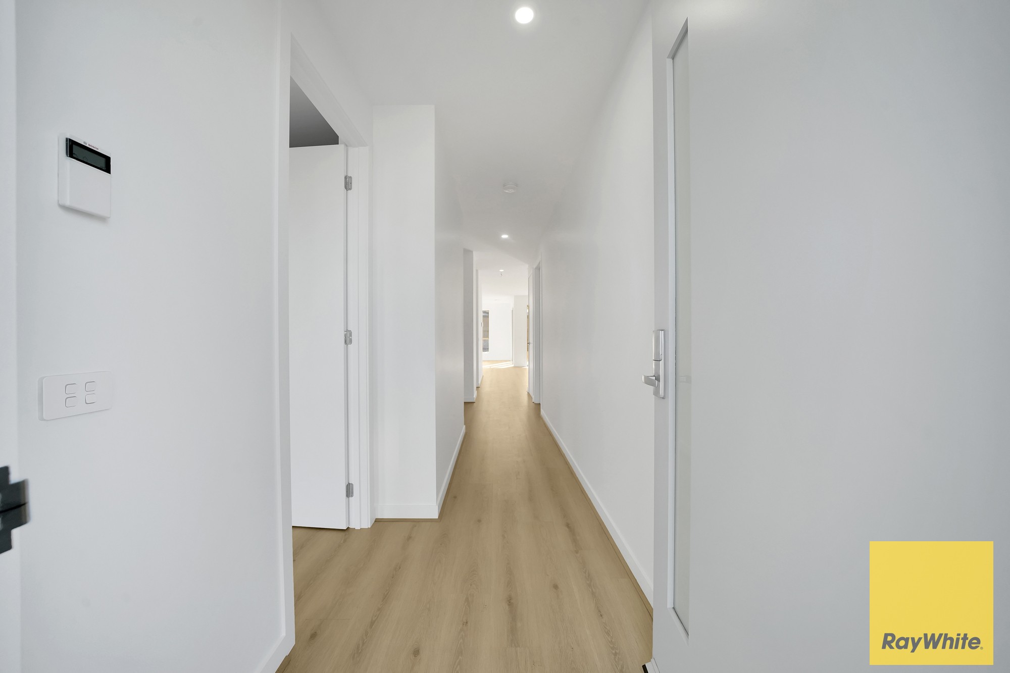 43 Broom Road, AINTREE, VIC 3336