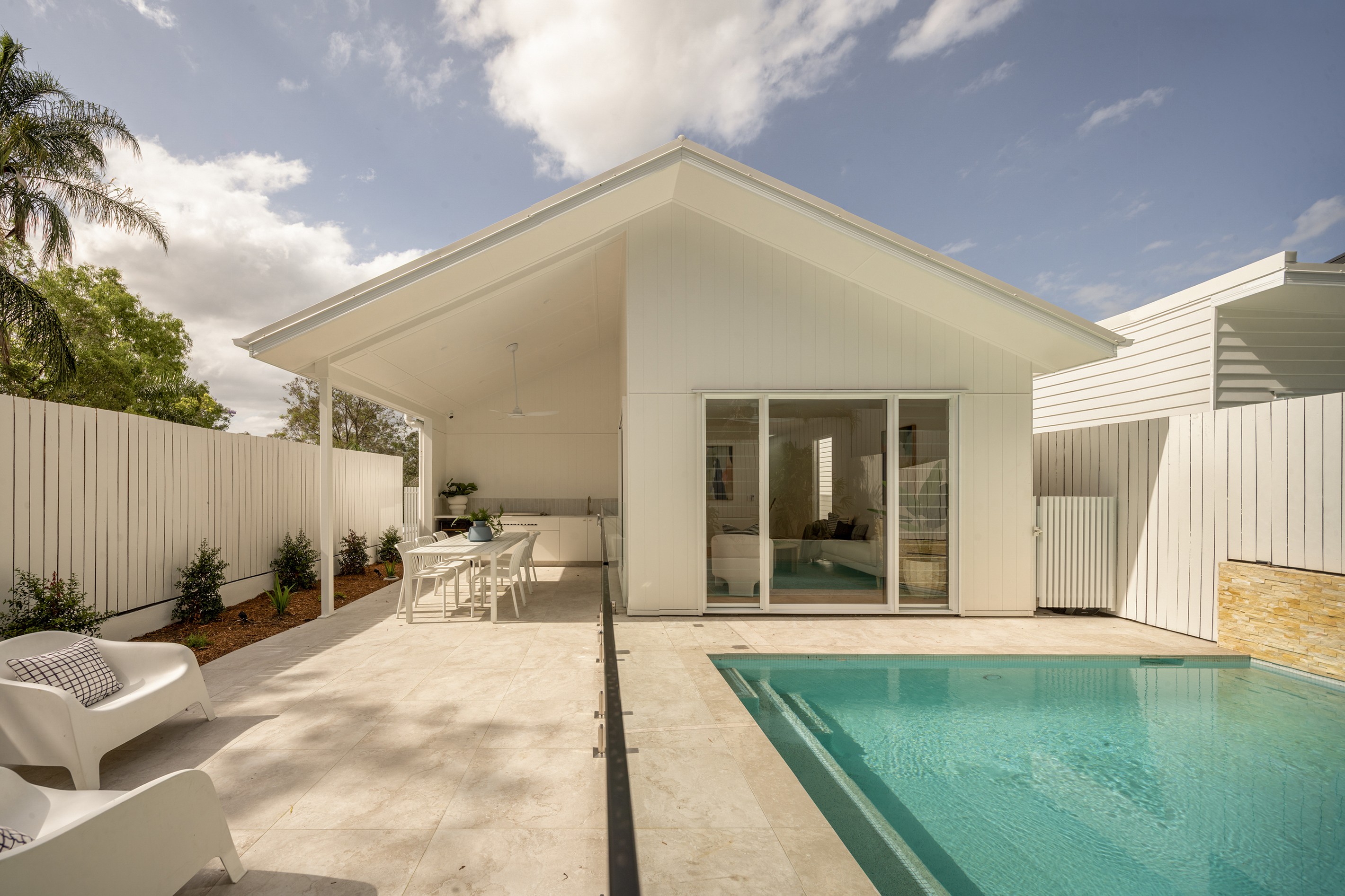 15A Victoria Crescent, Toowong, QLD 4066