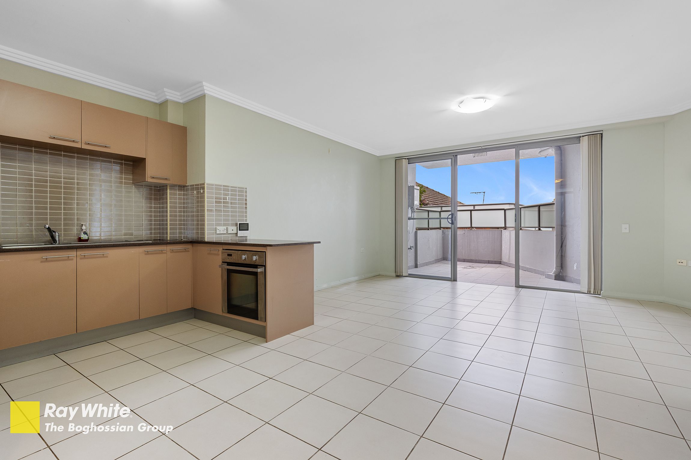 6/442-444 King Georges Road — photo from Ray White Beverly Hills