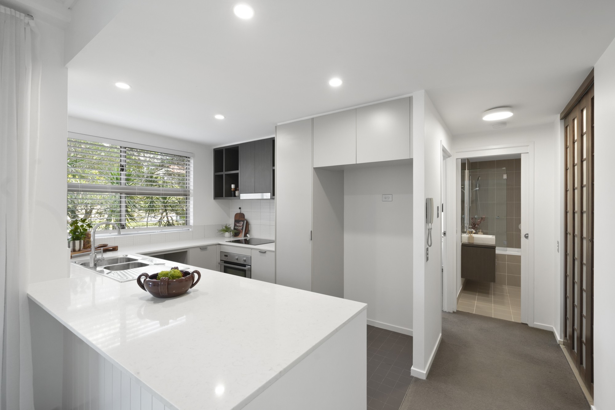 108/60 Riverwalk Avenue, Robina, QLD 4226