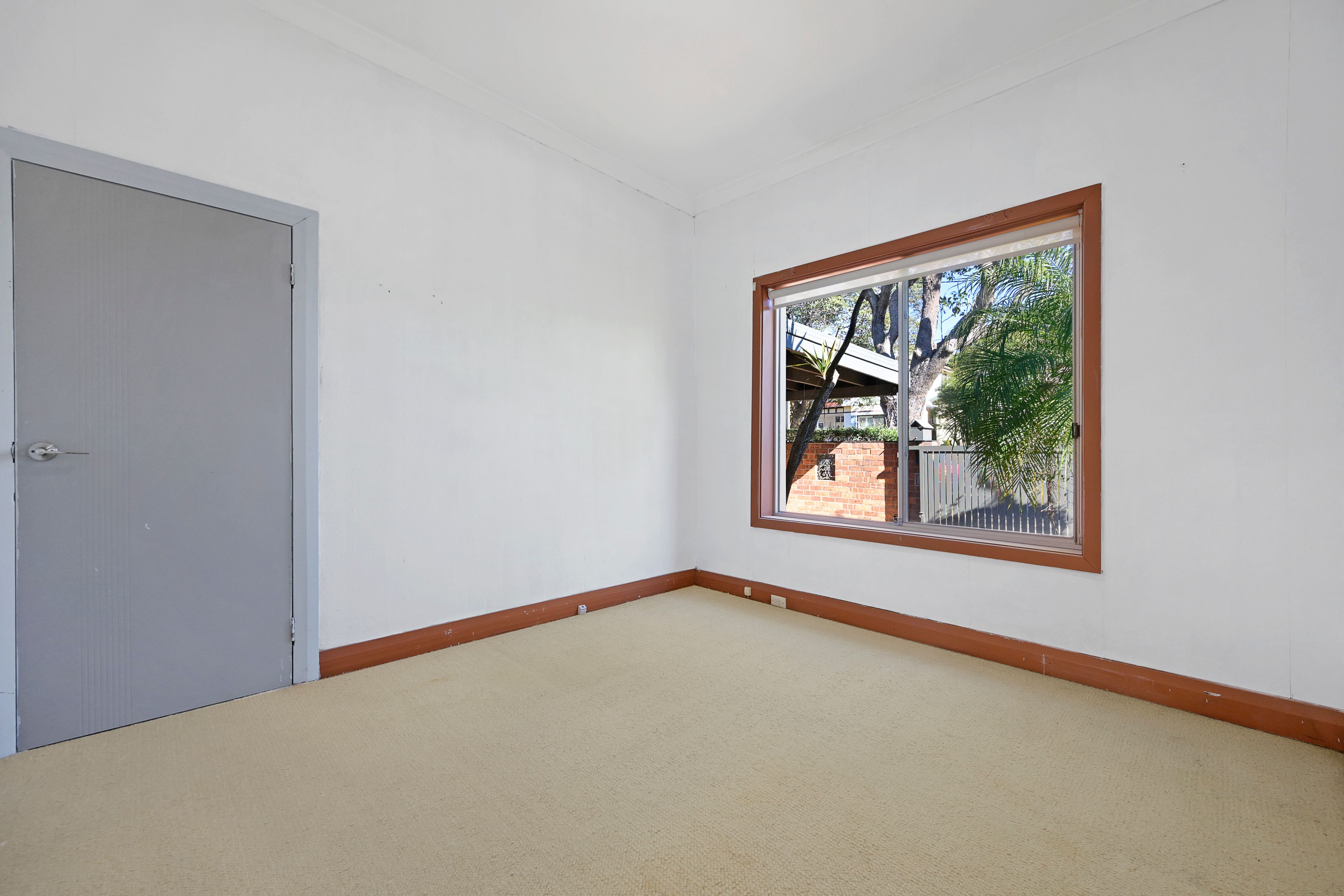 130 Patrick Street — photo 5 of 10