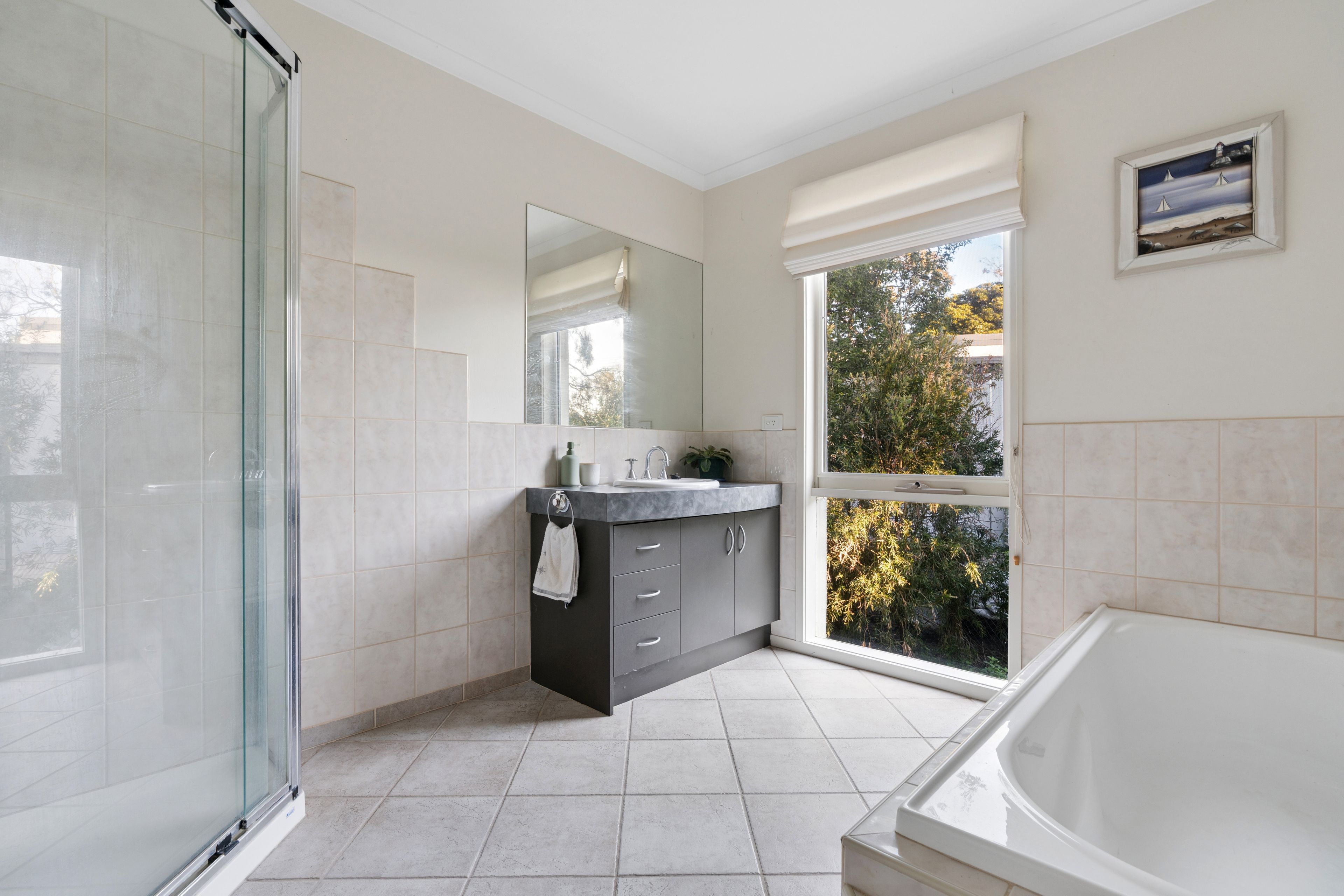 1 Nullawarre Avenue — photo 14 of 23